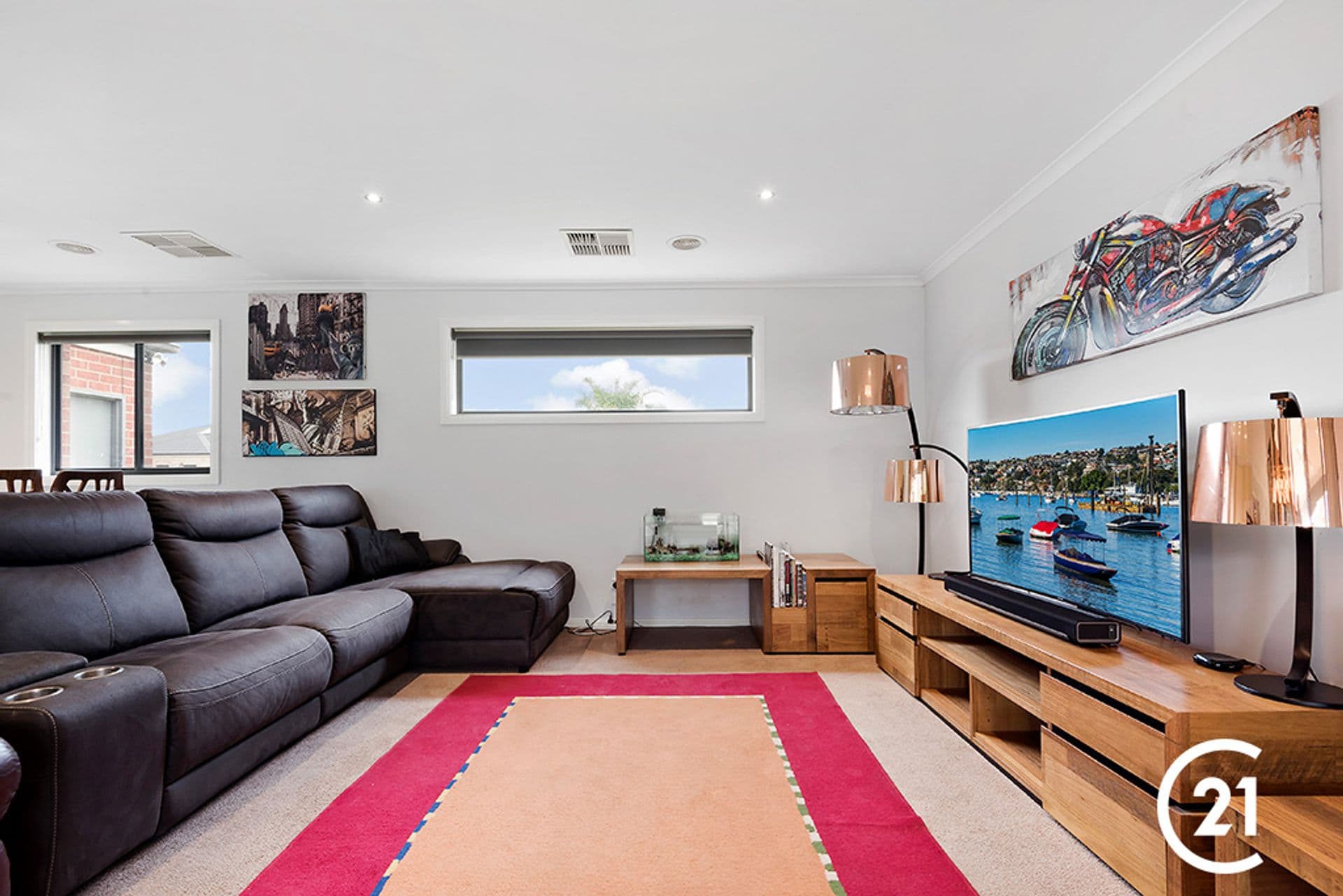 59 Jamieson Drive, Echuca, VIC, 3564, Echuca - Thumbnail 5
