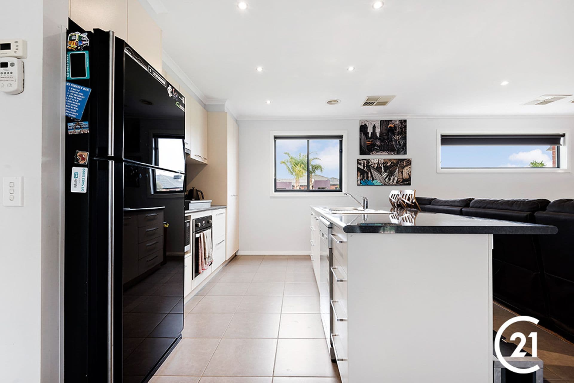 59 Jamieson Drive, Echuca, VIC, 3564, Echuca - Thumbnail 3