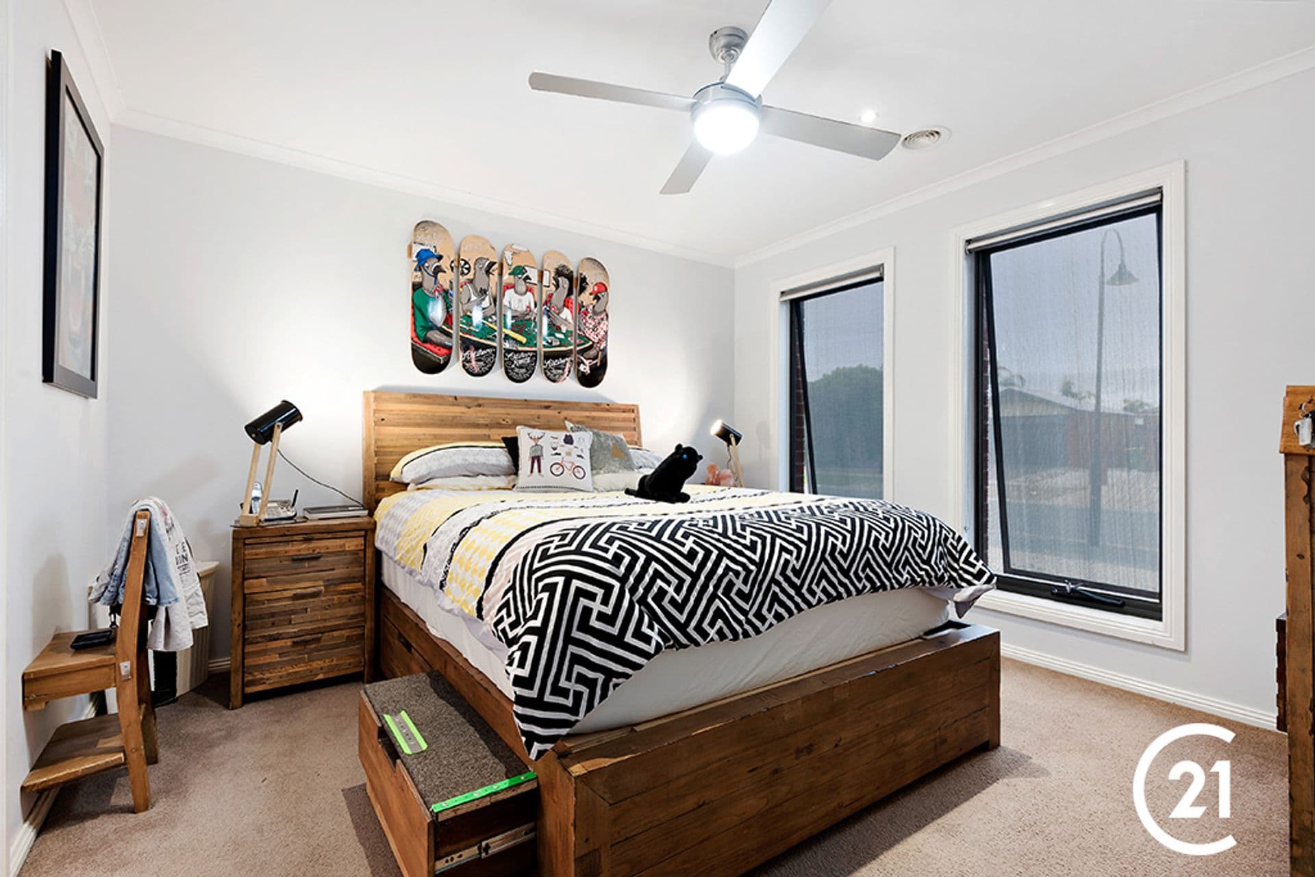 59 Jamieson Drive, Echuca, VIC, 3564, Echuca - Thumbnail 2