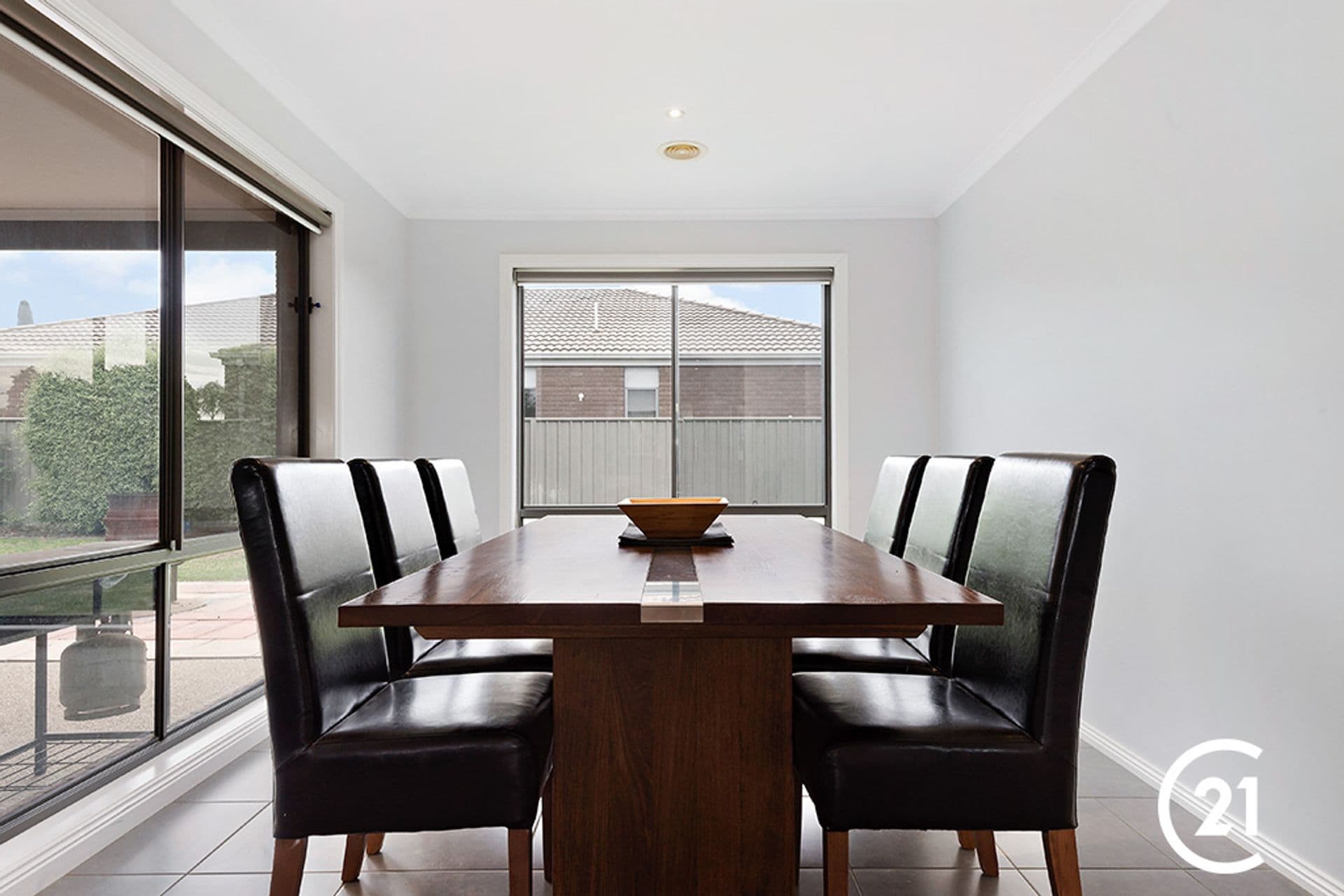 59 Jamieson Drive, Echuca, VIC, 3564, Echuca - Thumbnail 4