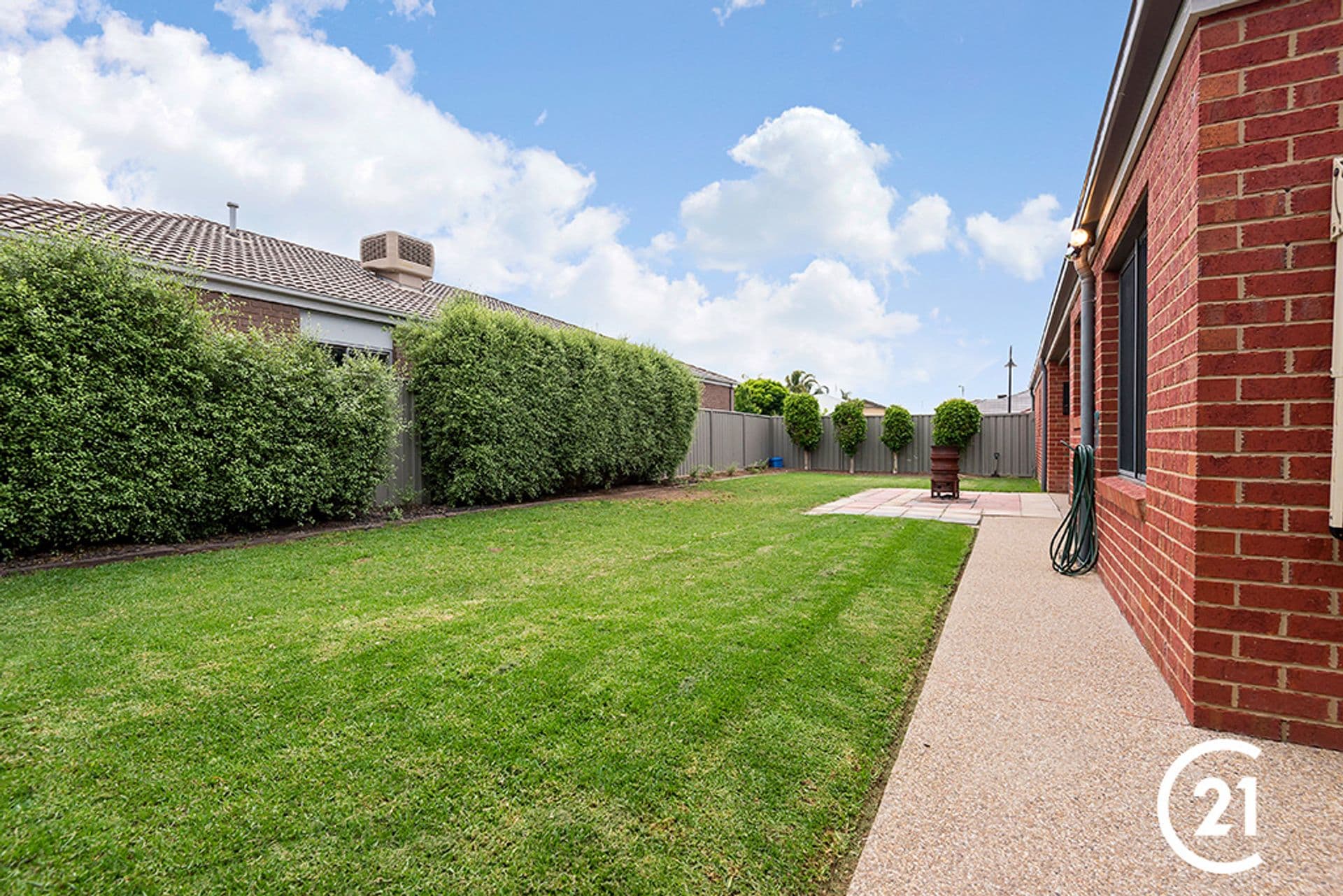 59 Jamieson Drive, Echuca, VIC, 3564, Echuca - Thumbnail 8