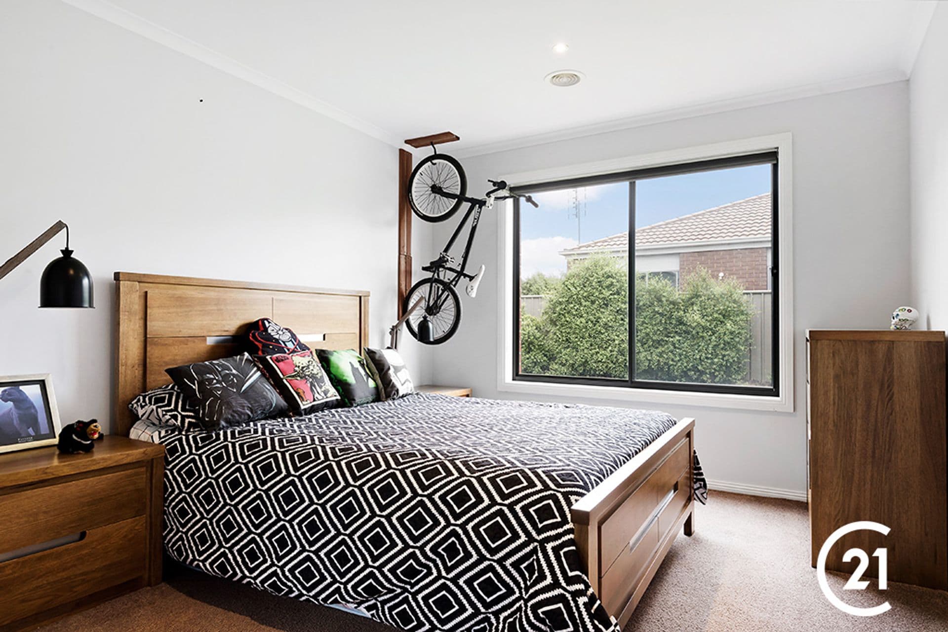 59 Jamieson Drive, Echuca, VIC, 3564, Echuca - Thumbnail 7