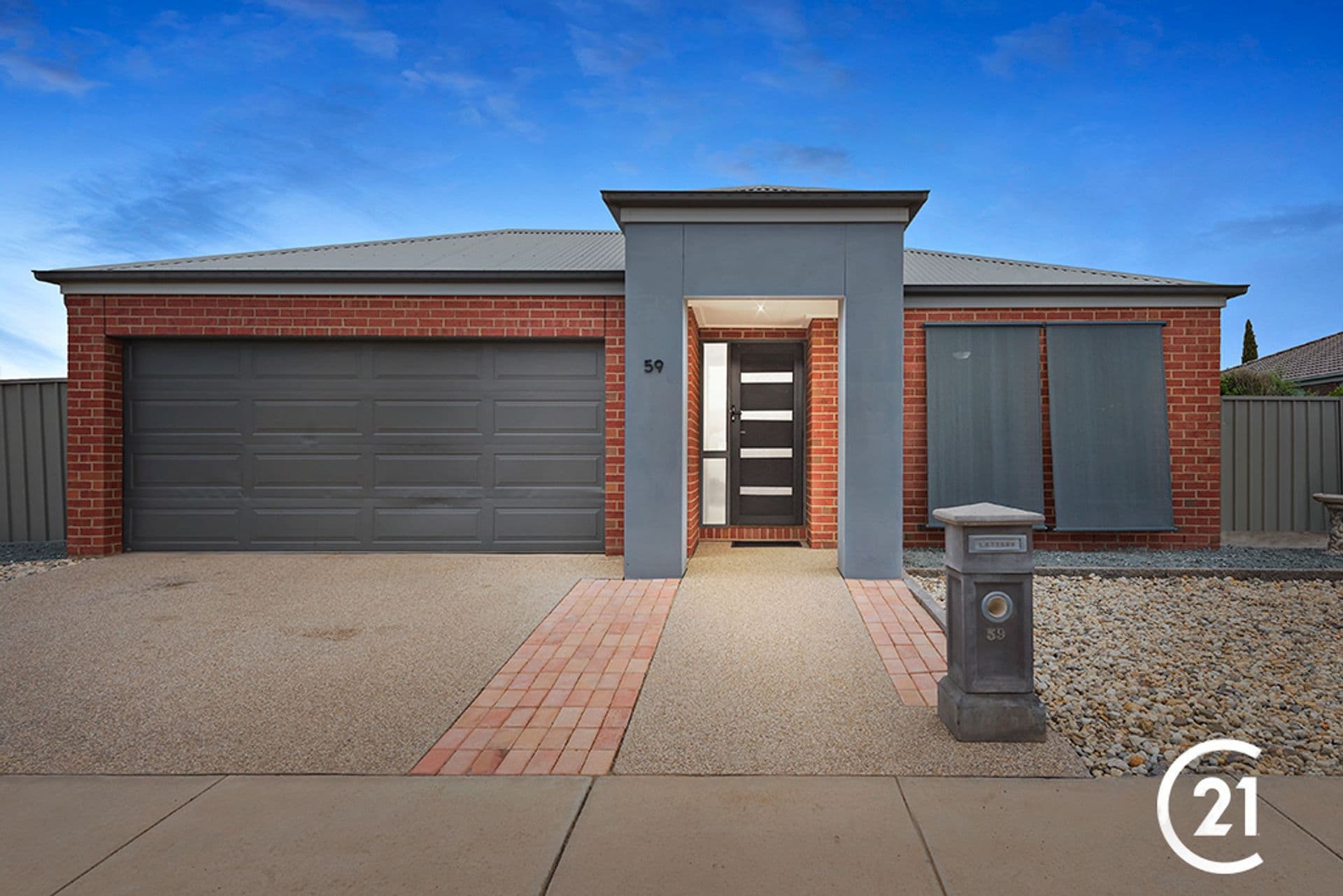 59 Jamieson Drive, Echuca, VIC, 3564, Echuca - Image 1