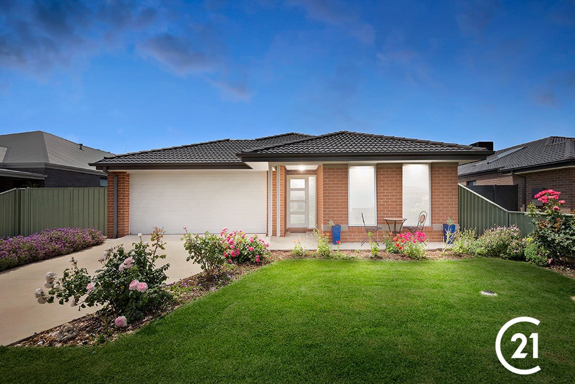 8 Cobba Way, Moama, NSW, 2731, Moama - Image 1
