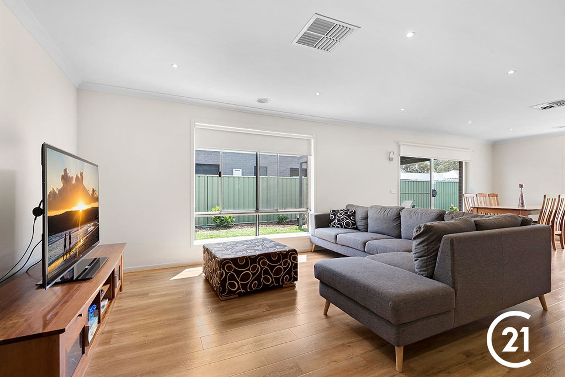 8 Cobba Way, Moama, NSW, 2731, Moama - Thumbnail 2