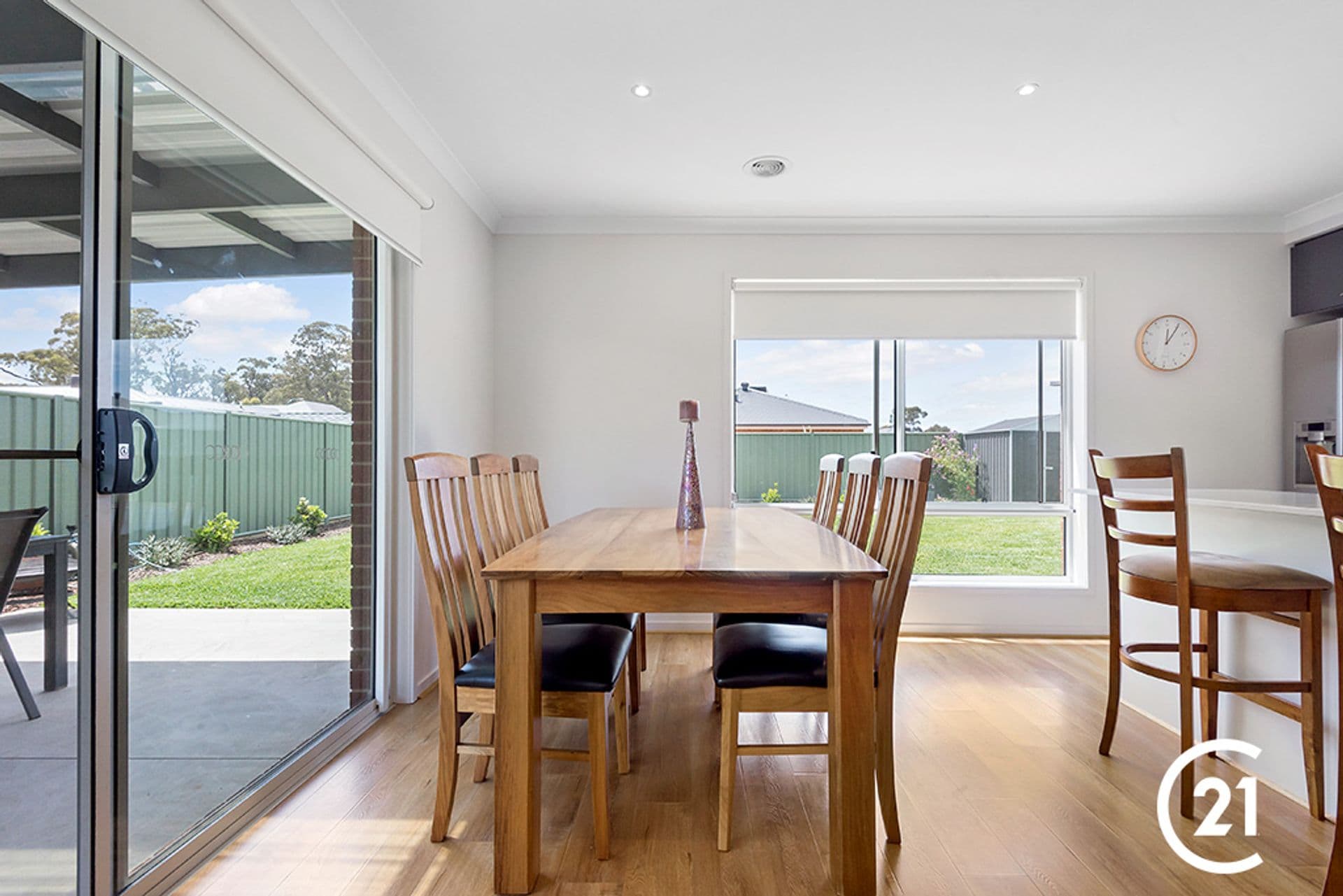 8 Cobba Way, Moama, NSW, 2731, Moama - Thumbnail 4