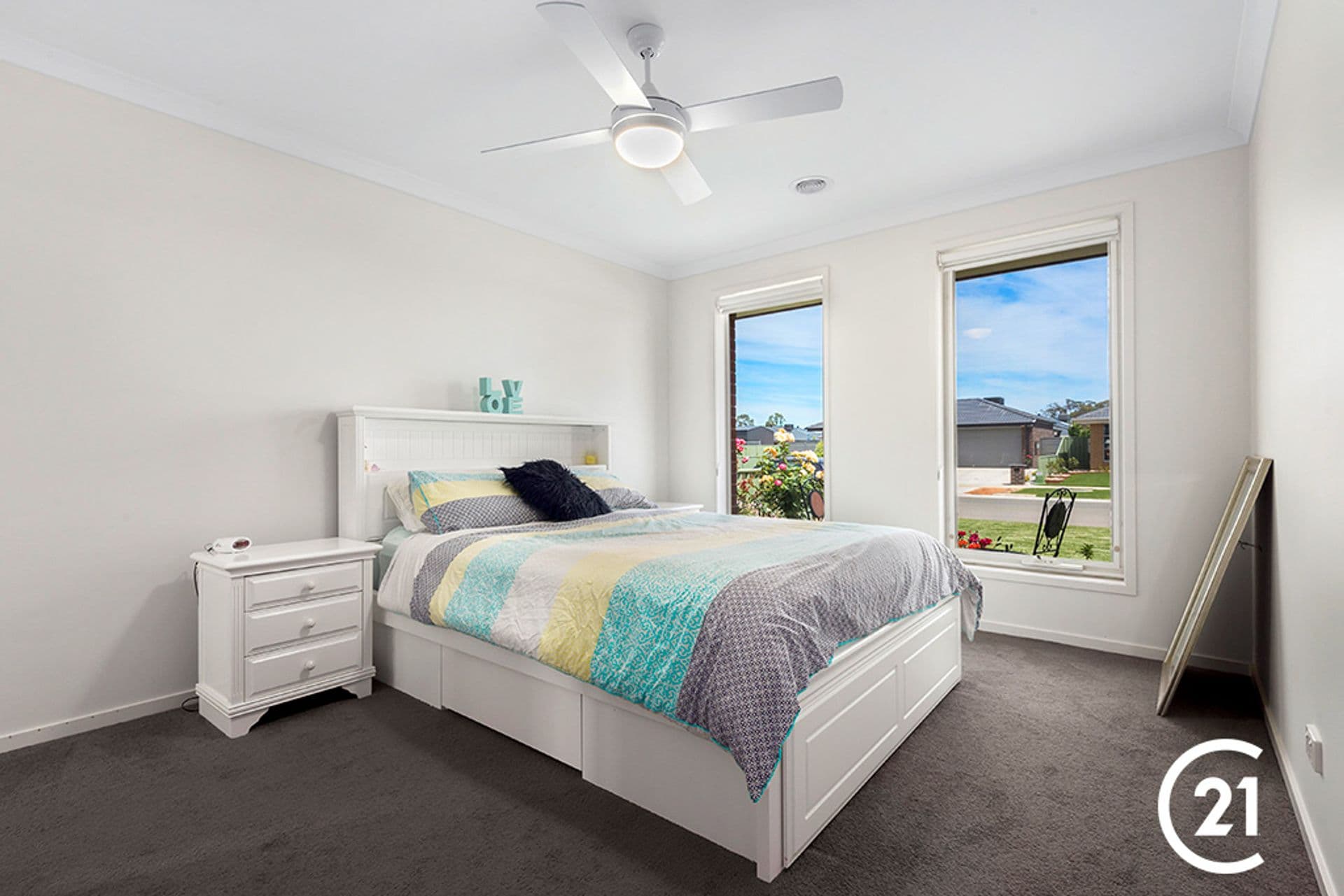 8 Cobba Way, Moama, NSW, 2731, Moama - Thumbnail 6