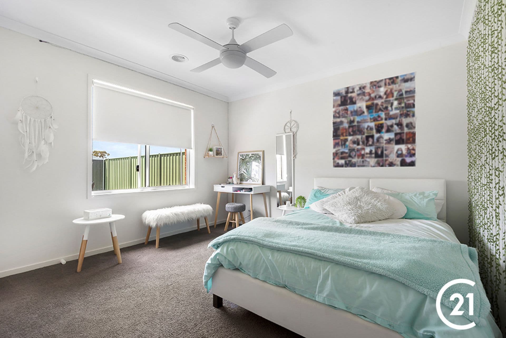 8 Cobba Way, Moama, NSW, 2731, Moama - Thumbnail 8
