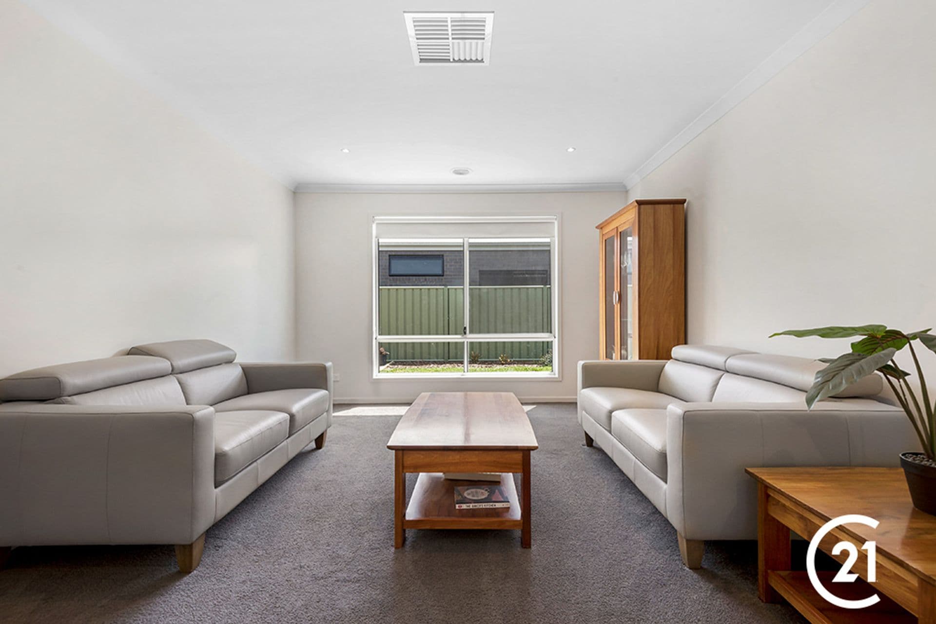 8 Cobba Way, Moama, NSW, 2731, Moama - Thumbnail 5