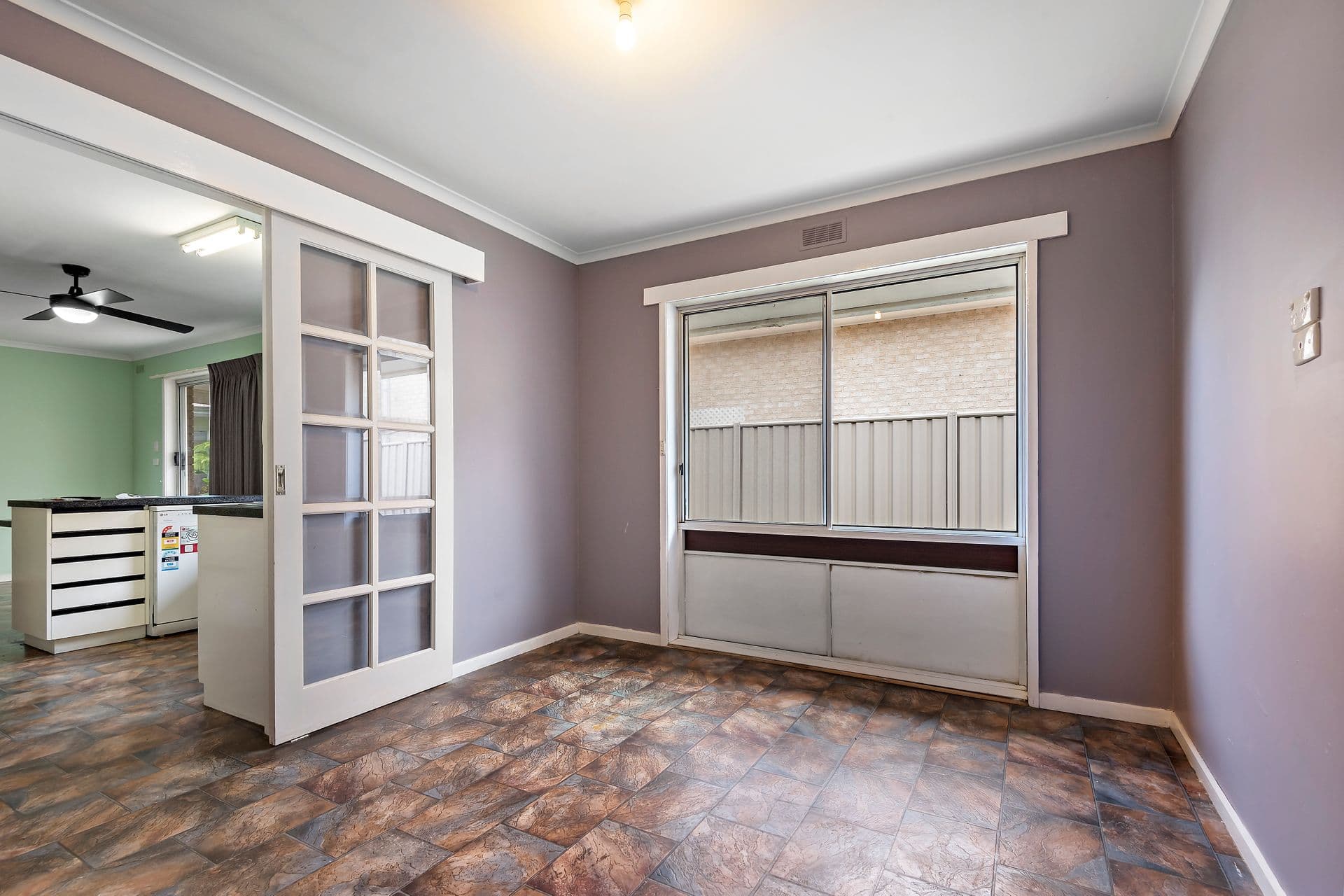 66 Blair Street, Moama, NSW, 2731, Moama - Thumbnail 5