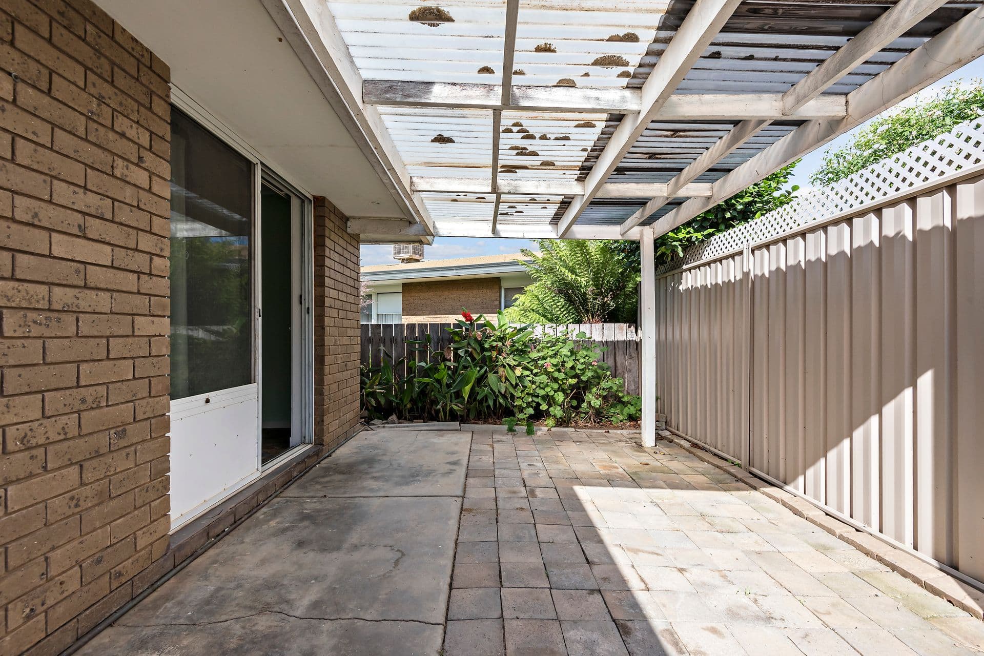 66 Blair Street, Moama, NSW, 2731, Moama - Thumbnail 6
