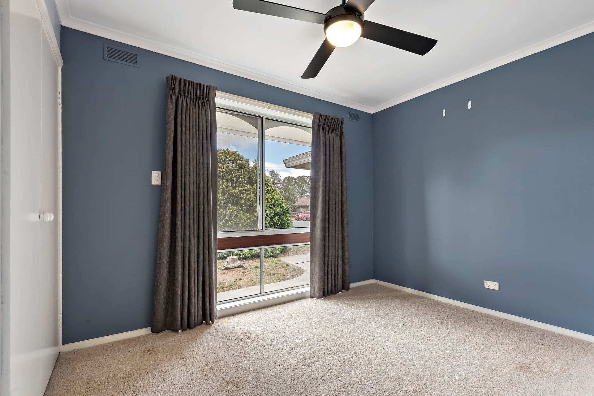 66 Blair Street, Moama, NSW, 2731, Moama - Thumbnail 8