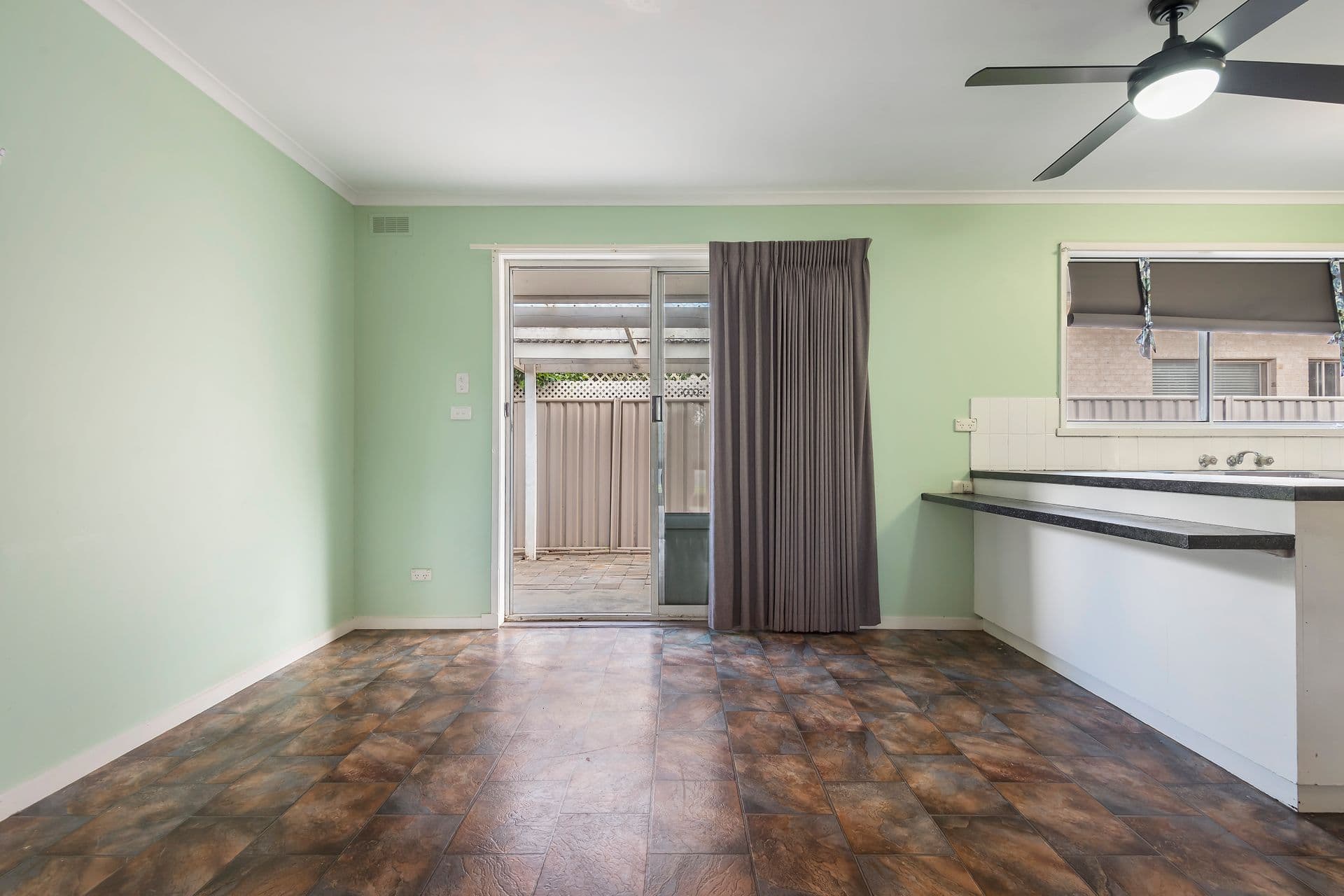 66 Blair Street, Moama, NSW, 2731, Moama - Thumbnail 4
