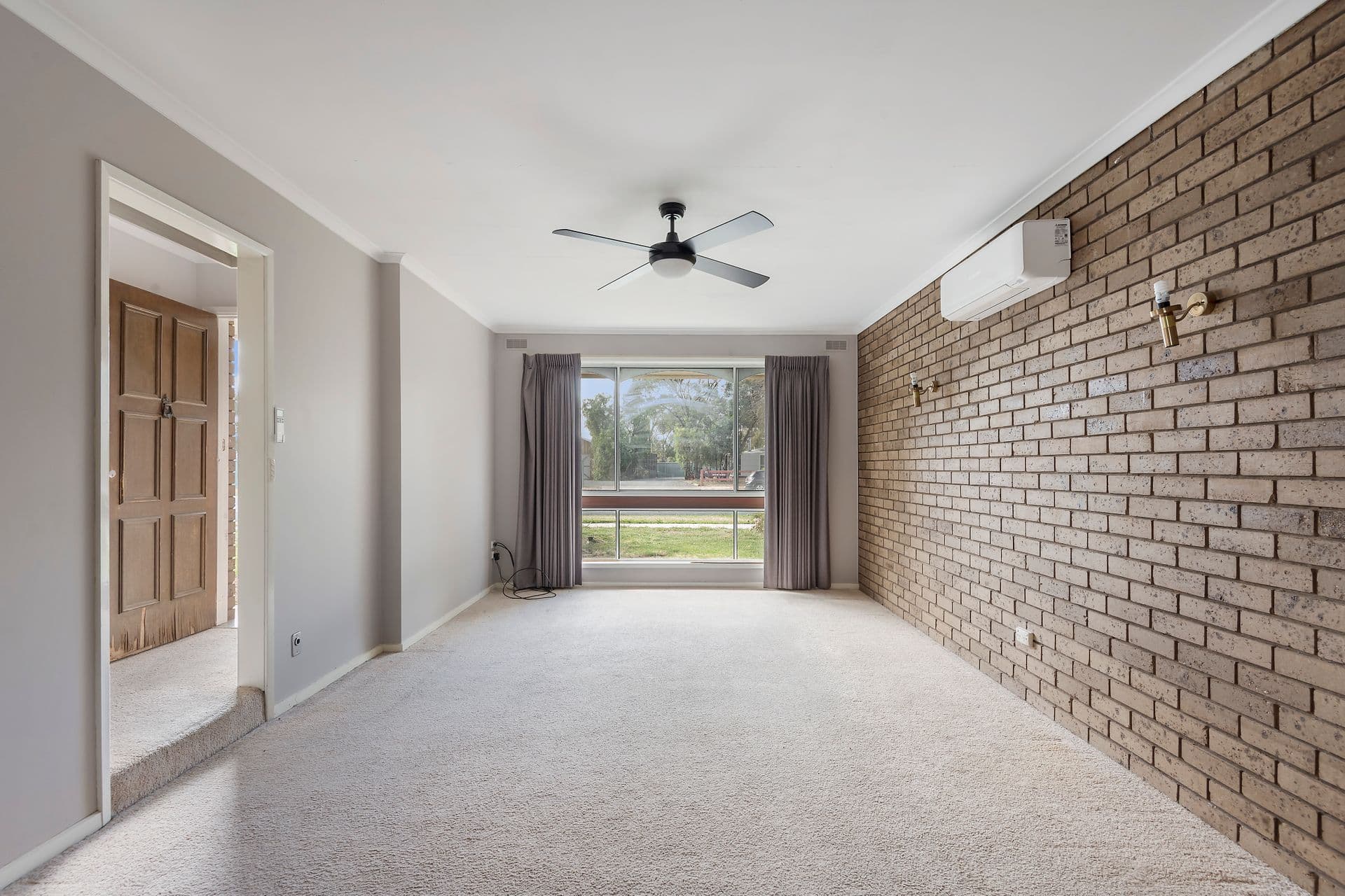 66 Blair Street, Moama, NSW, 2731, Moama - Thumbnail 2