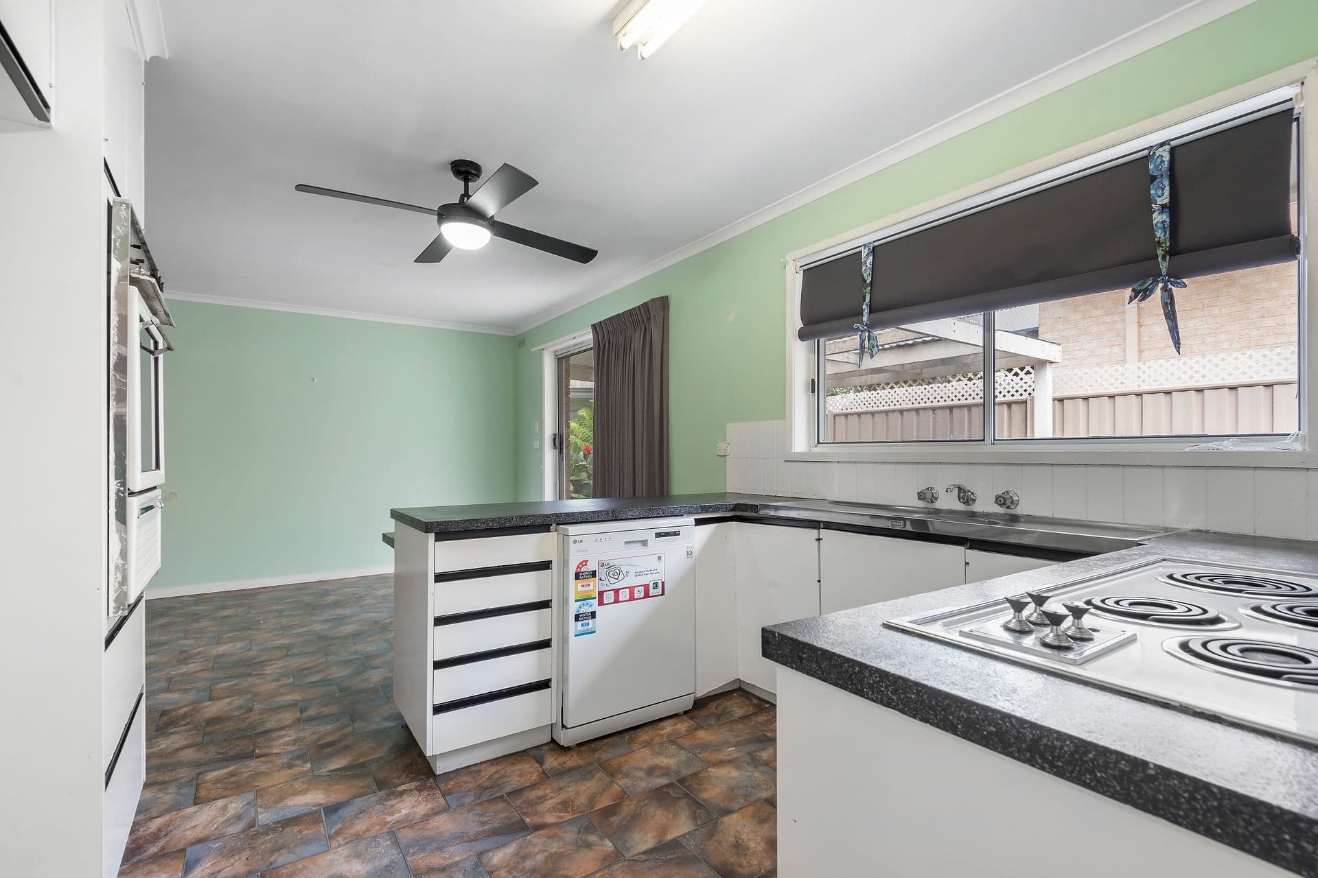 66 Blair Street, Moama, NSW, 2731, Moama - Thumbnail 3