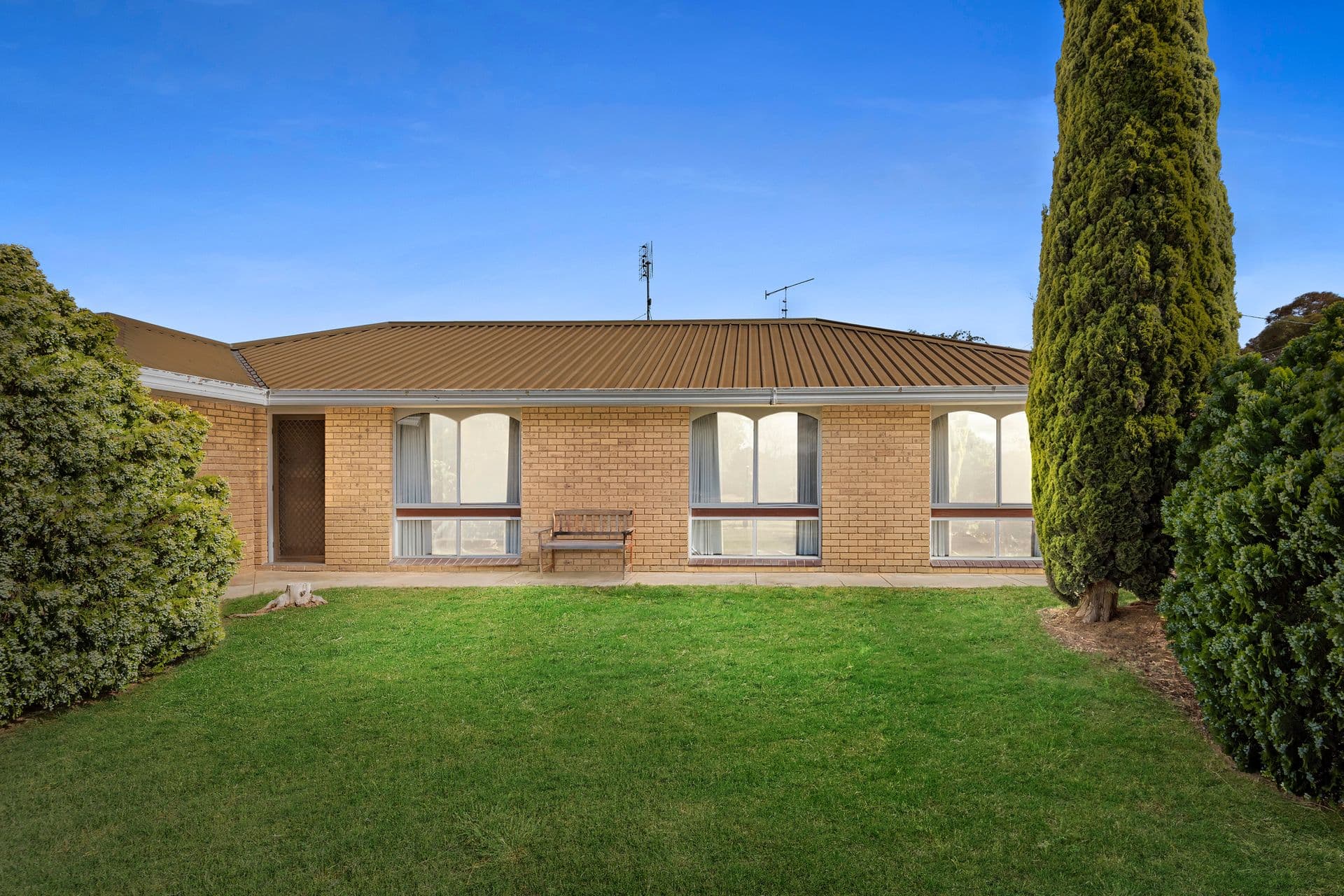 66 Blair Street, Moama, NSW, 2731, Moama - Image 1