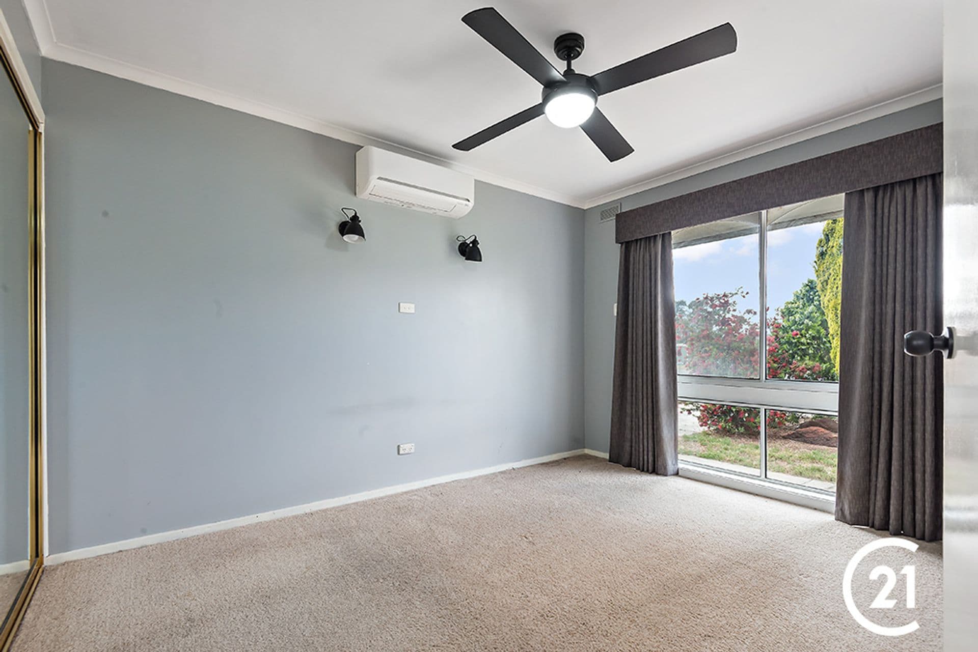 66 Blair Street, Moama, NSW, 2731, Moama - Thumbnail 7
