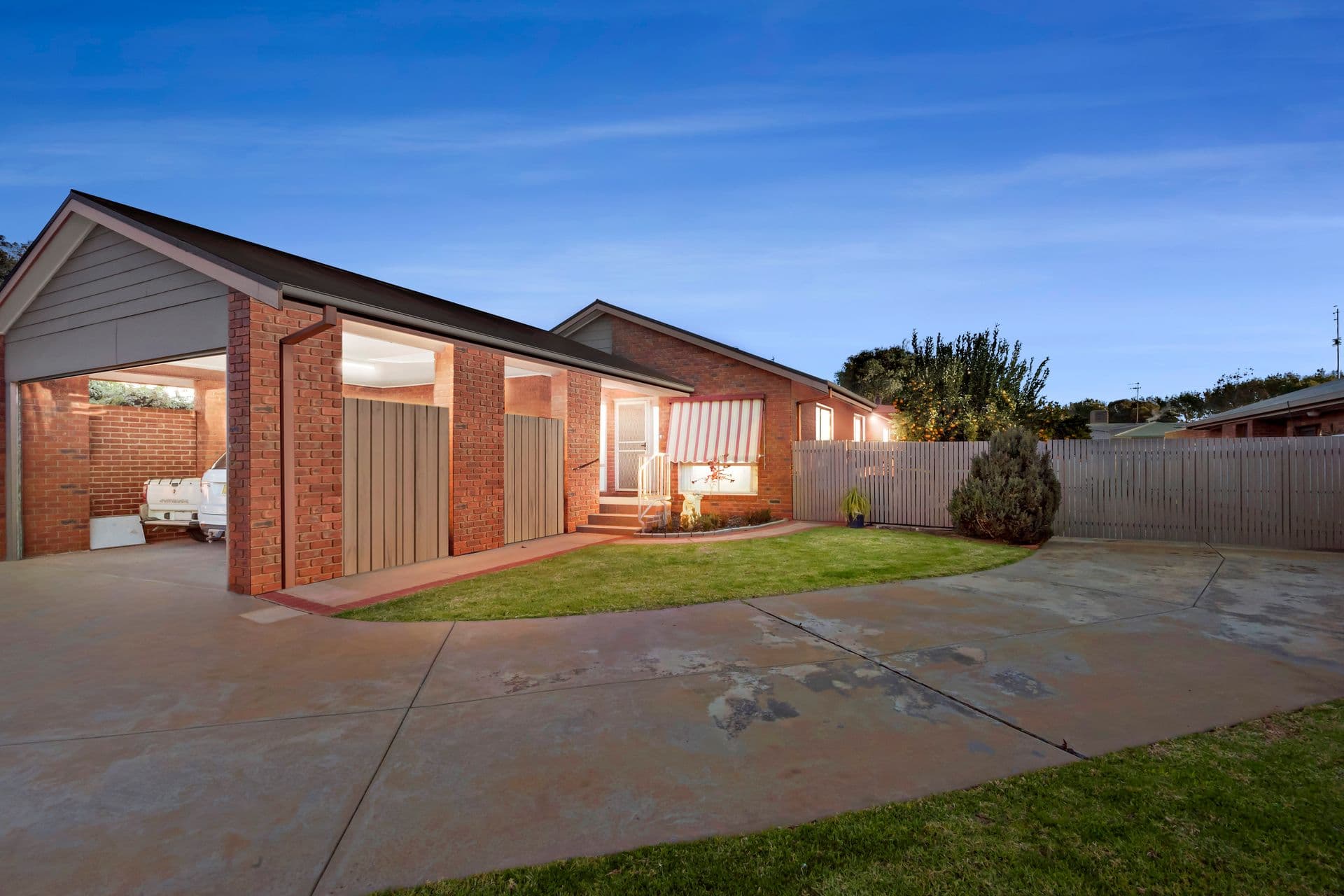 22 Lawson Drive, Moama, NSW, 2731, Moama - Image 1