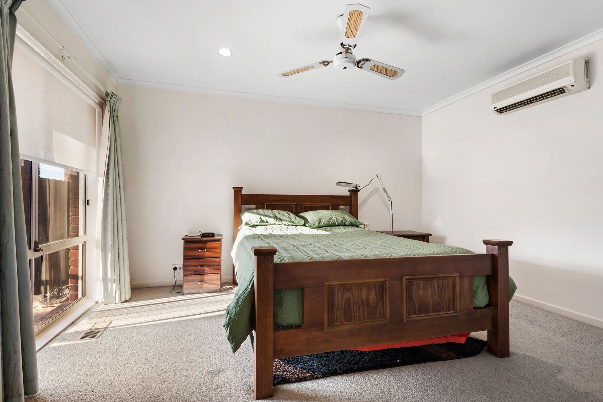 22 Lawson Drive, Moama, NSW, 2731, Moama - Thumbnail 4