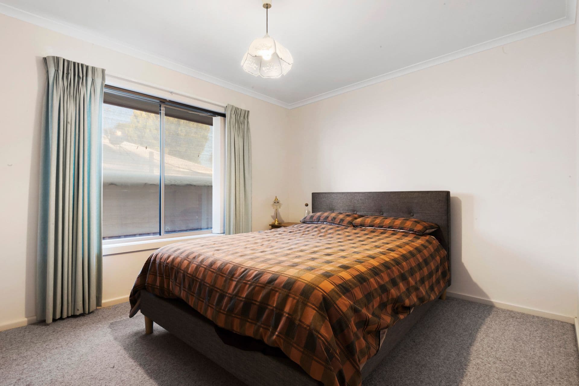 22 Lawson Drive, Moama, NSW, 2731, Moama - Thumbnail 5