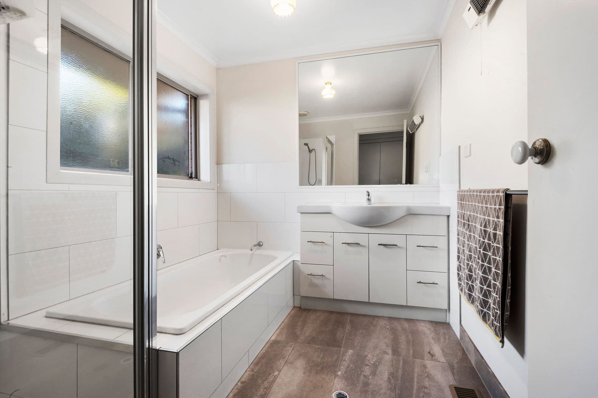 22 Lawson Drive, Moama, NSW, 2731, Moama - Thumbnail 6