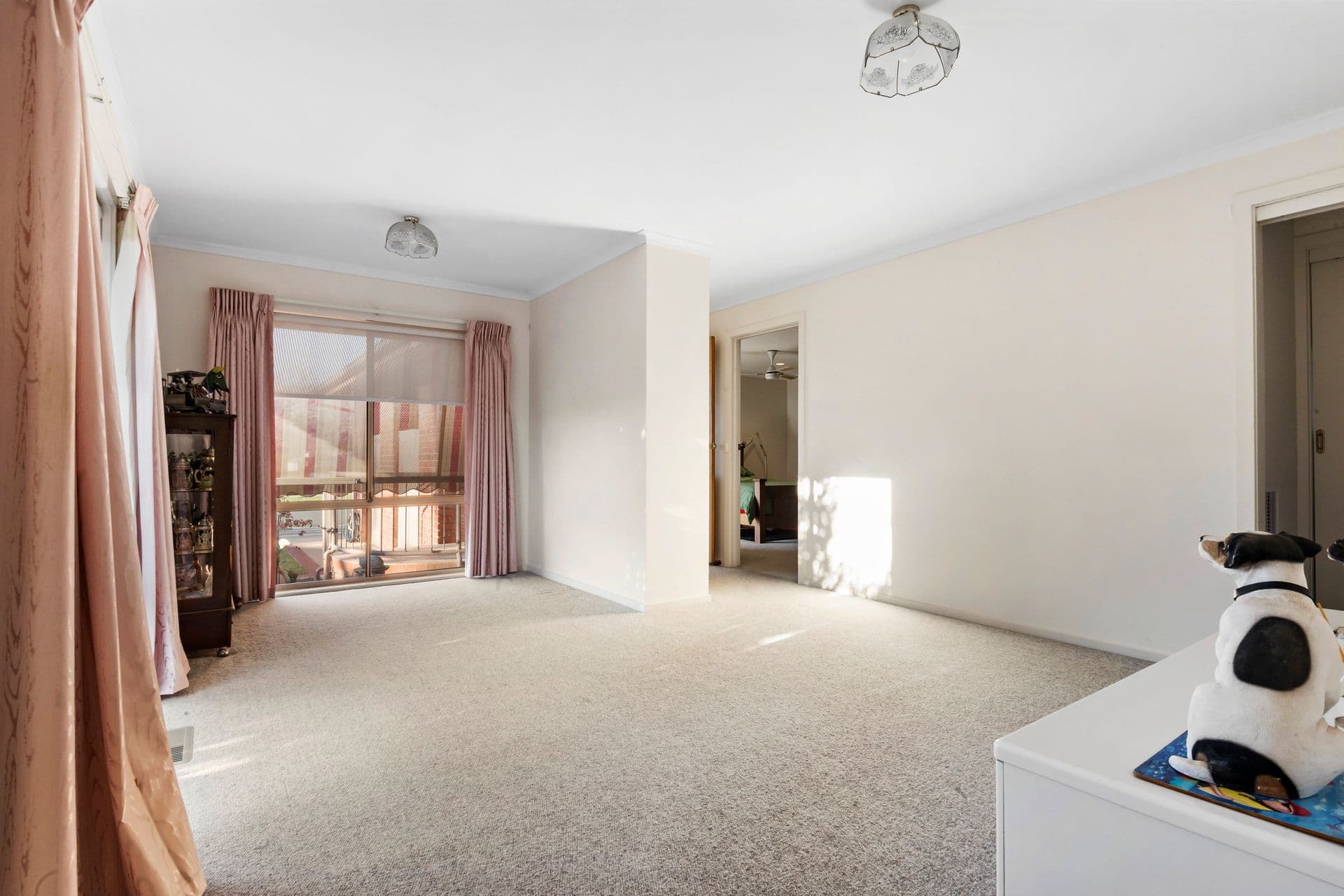 22 Lawson Drive, Moama, NSW, 2731, Moama - Thumbnail 7