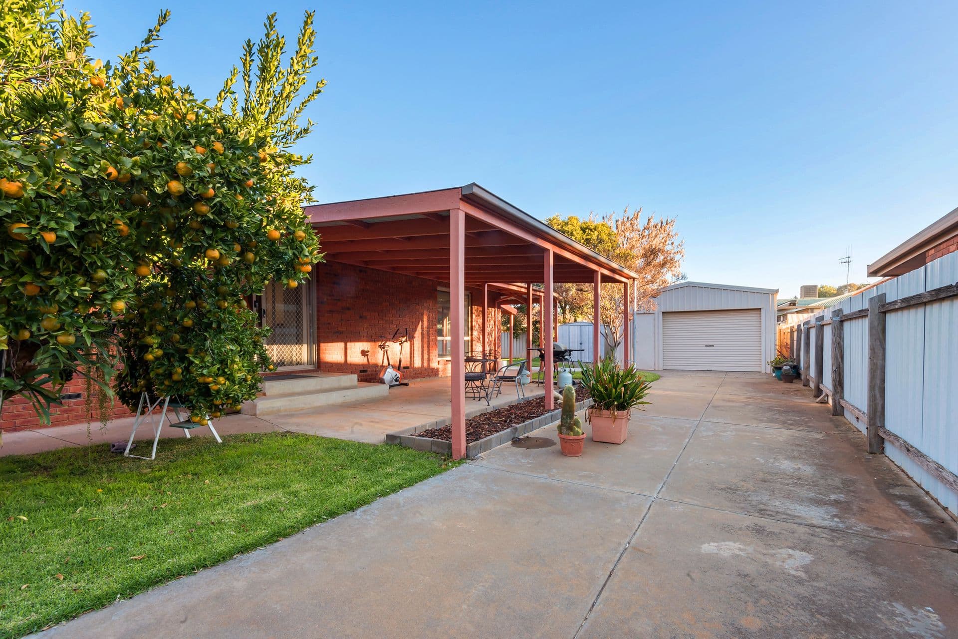 22 Lawson Drive, Moama, NSW, 2731, Moama - Thumbnail 8