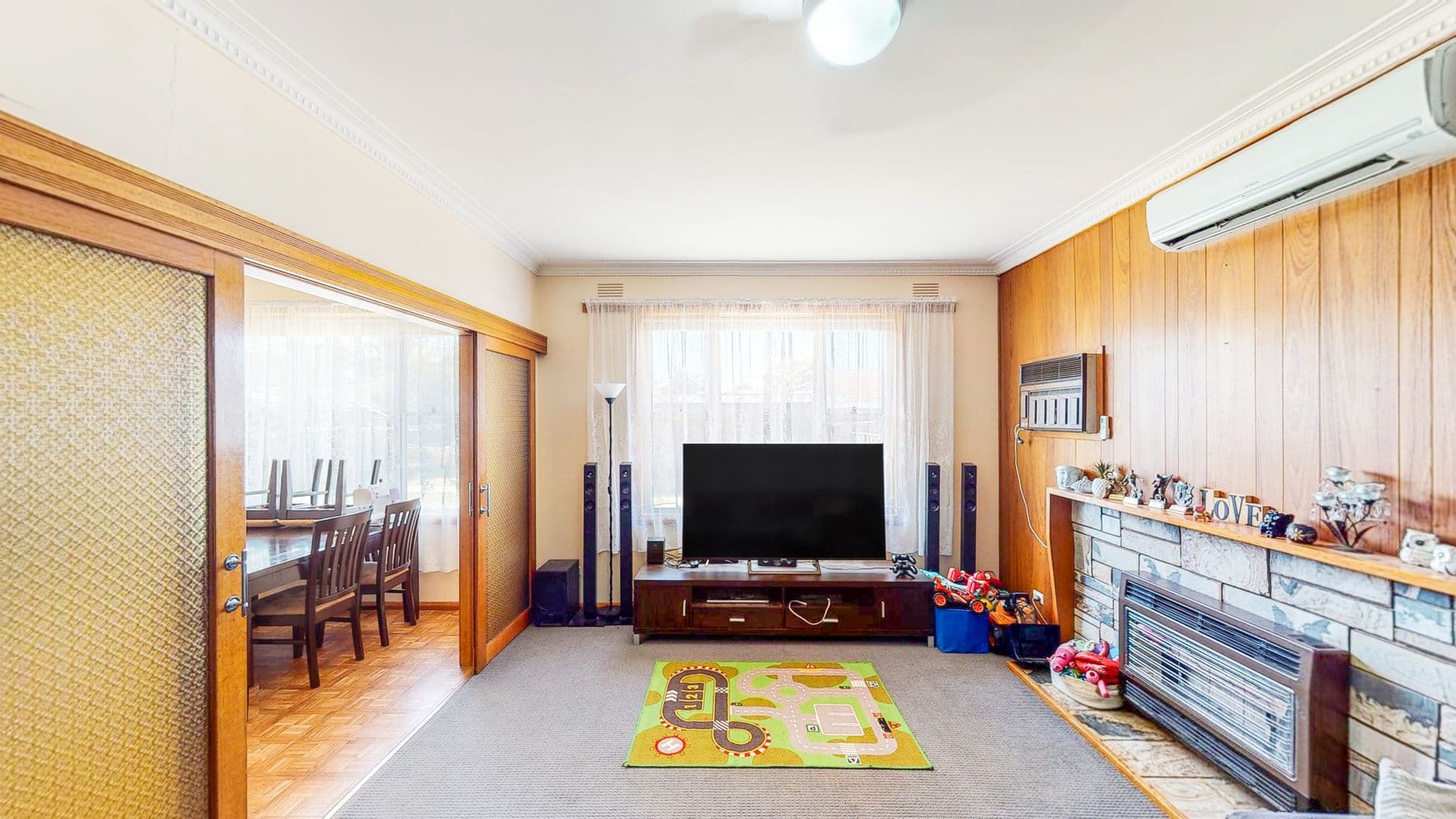 4 Martin Street, Echuca, VIC, 3564, Echuca - Thumbnail 4