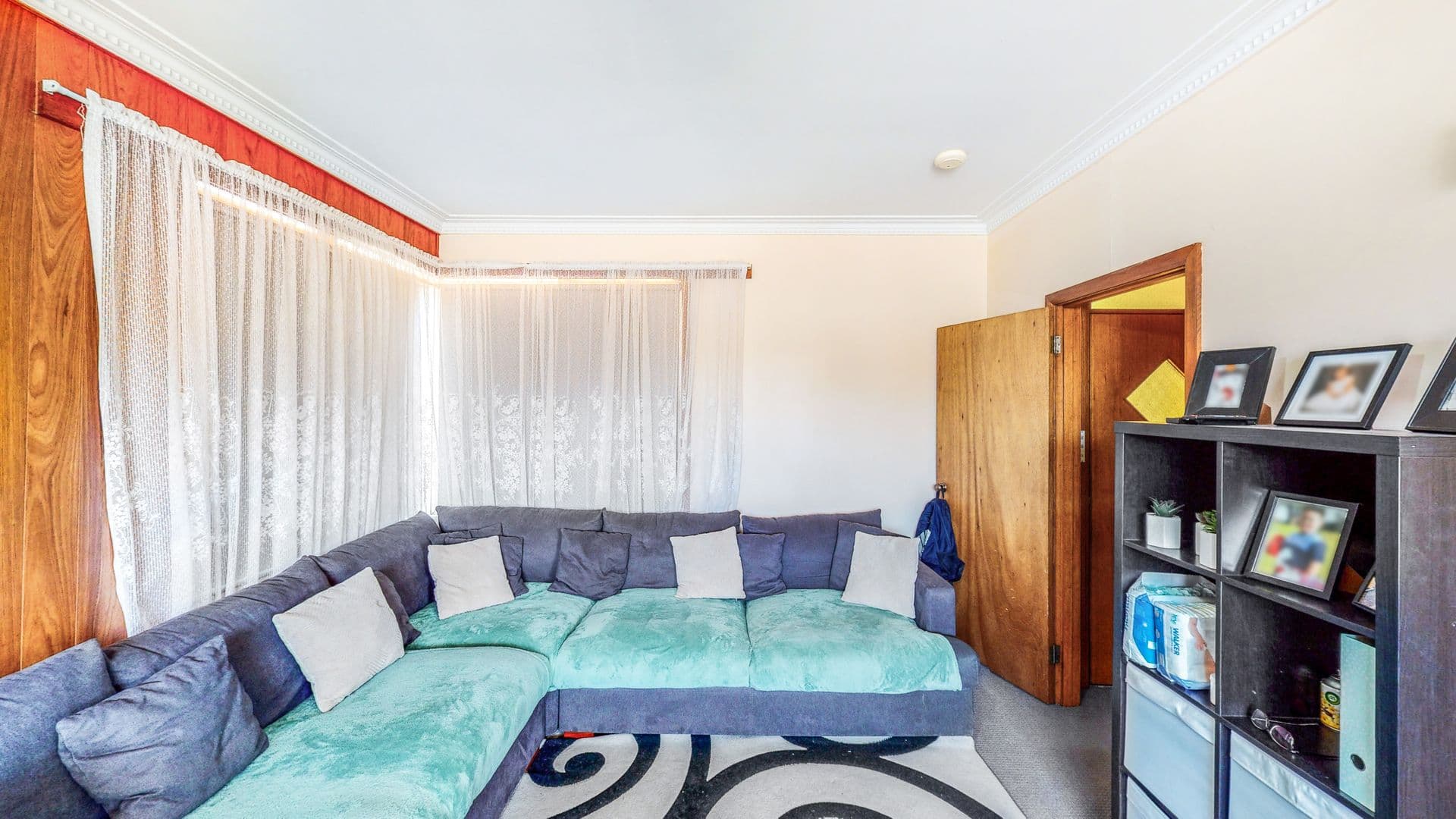 4 Martin Street, Echuca, VIC, 3564, Echuca - Thumbnail 5