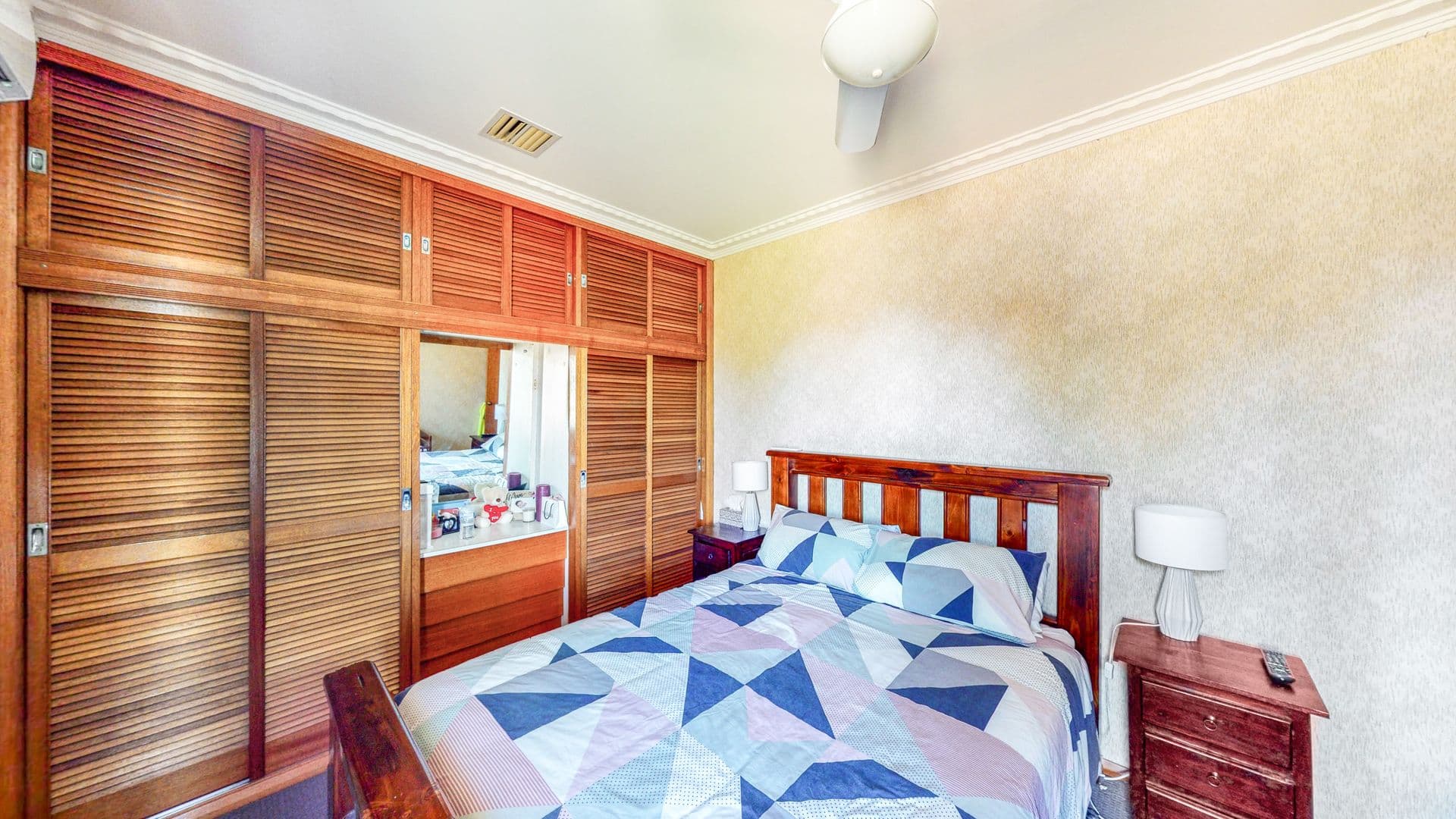 4 Martin Street, Echuca, VIC, 3564, Echuca - Thumbnail 7