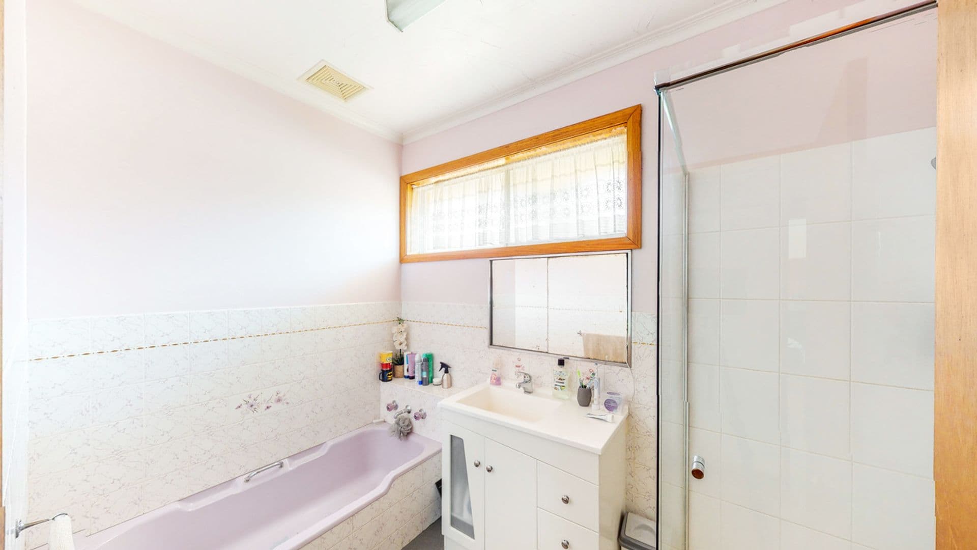 4 Martin Street, Echuca, VIC, 3564, Echuca - Thumbnail 6
