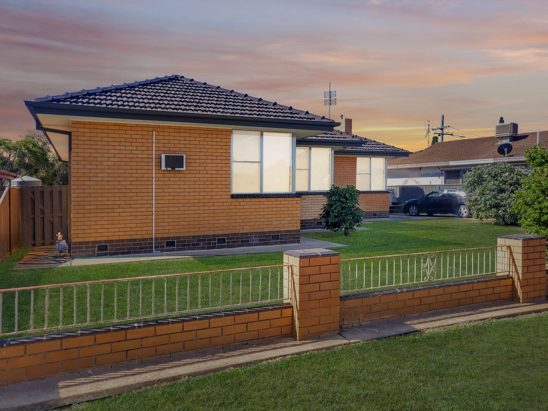 4 Martin Street, Echuca, VIC, 3564, Echuca - Image 1