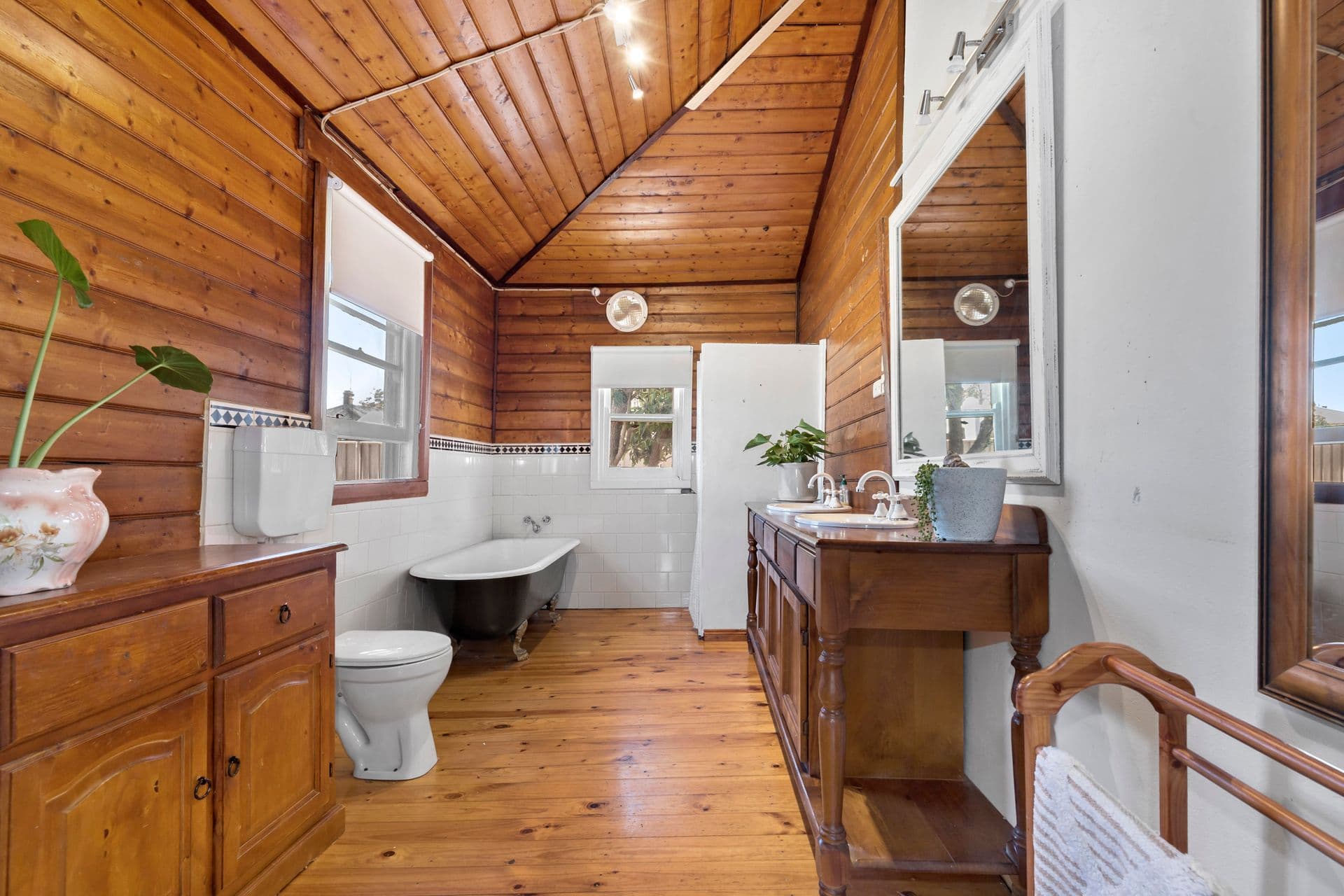 13 Dickson Street, Echuca, VIC, 3564, Echuca - Thumbnail 7