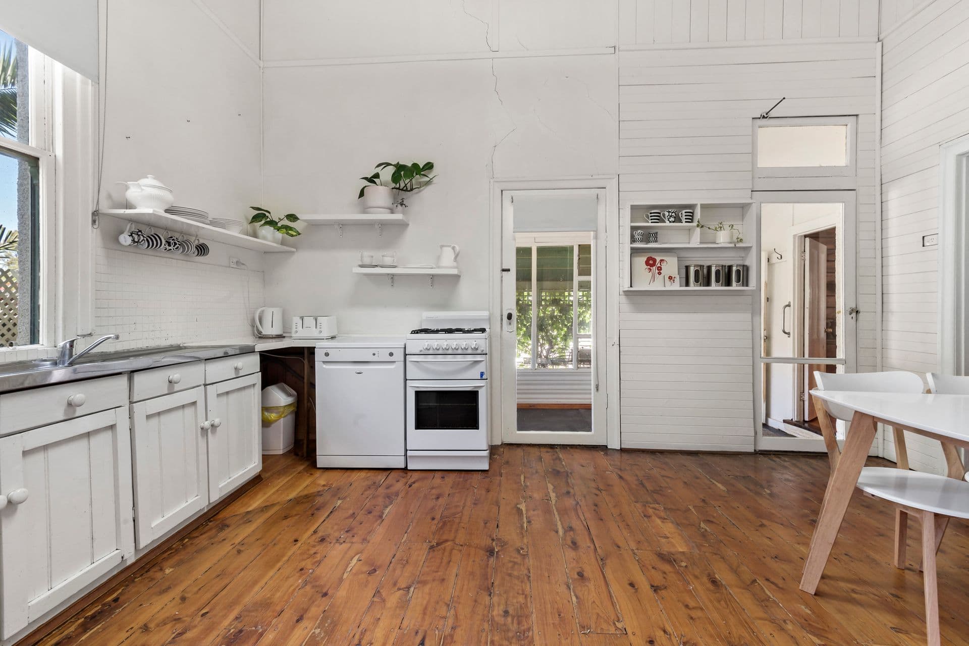 13 Dickson Street, Echuca, VIC, 3564, Echuca - Thumbnail 6