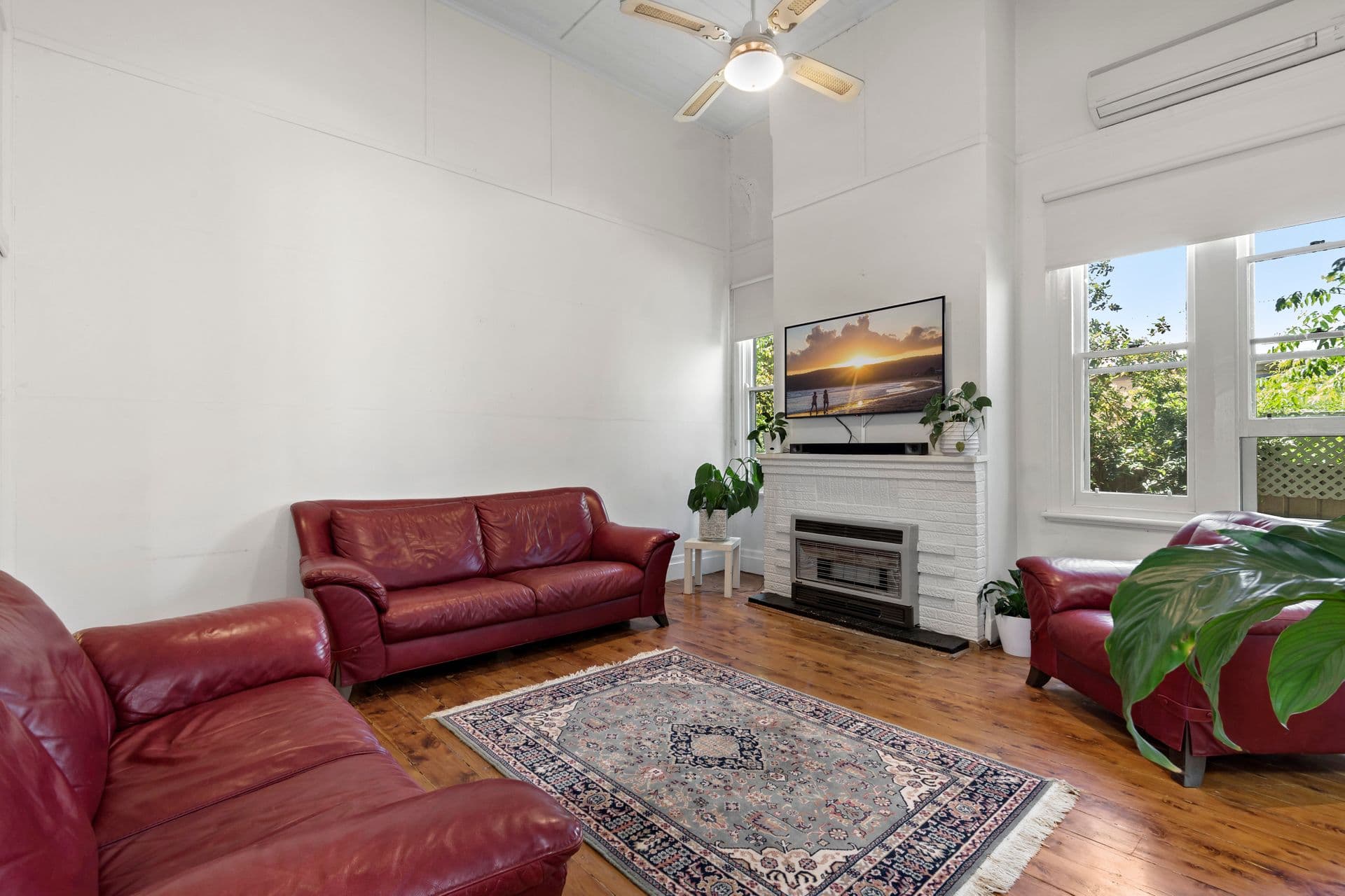 13 Dickson Street, Echuca, VIC, 3564, Echuca - Thumbnail 3