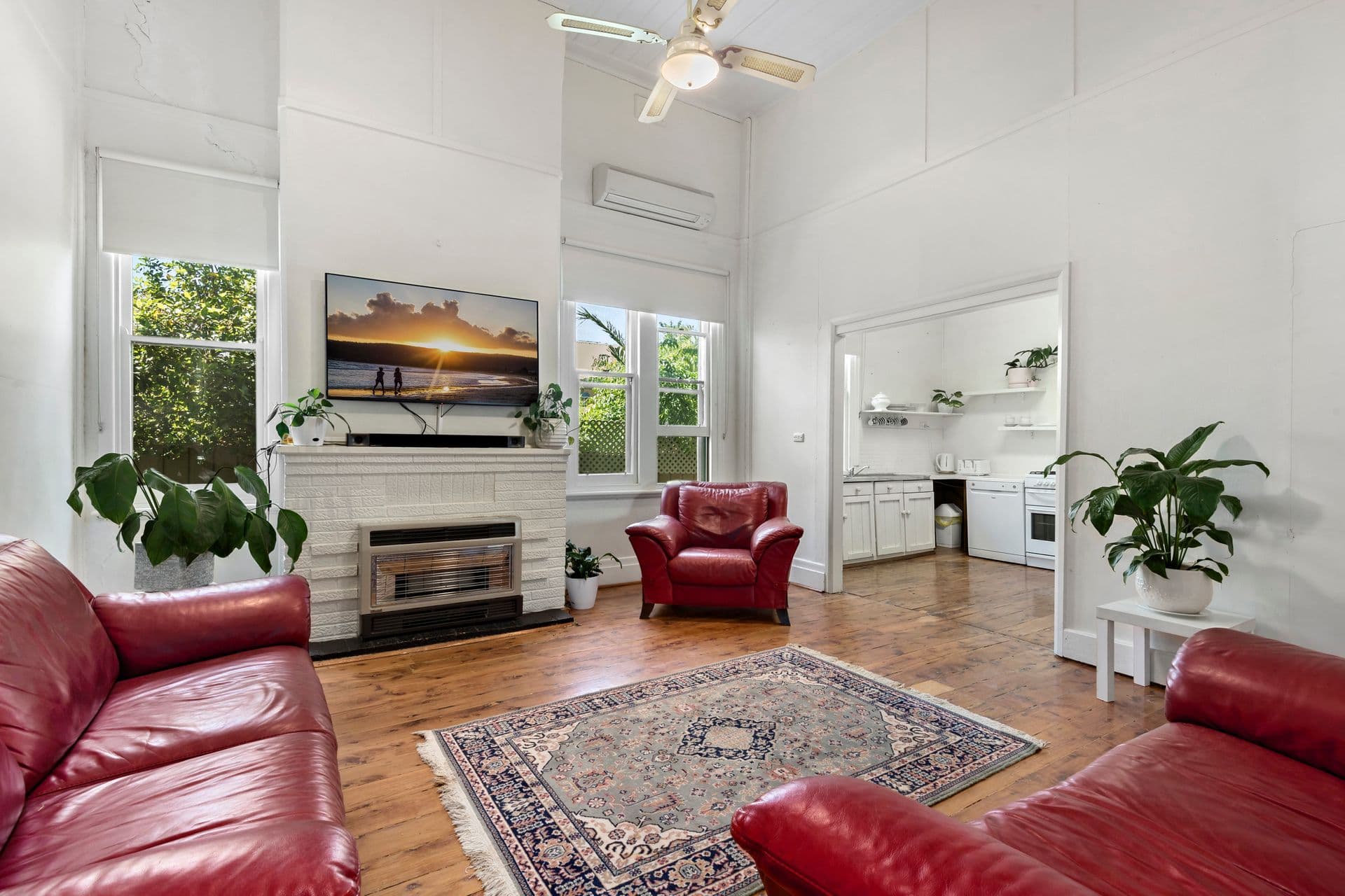 13 Dickson Street, Echuca, VIC, 3564, Echuca - Thumbnail 4