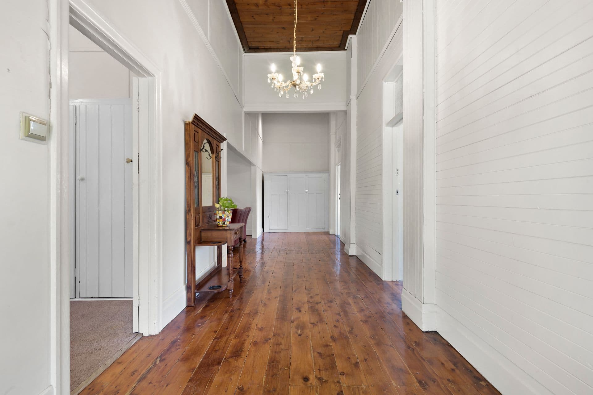 13 Dickson Street, Echuca, VIC, 3564, Echuca - Thumbnail 2