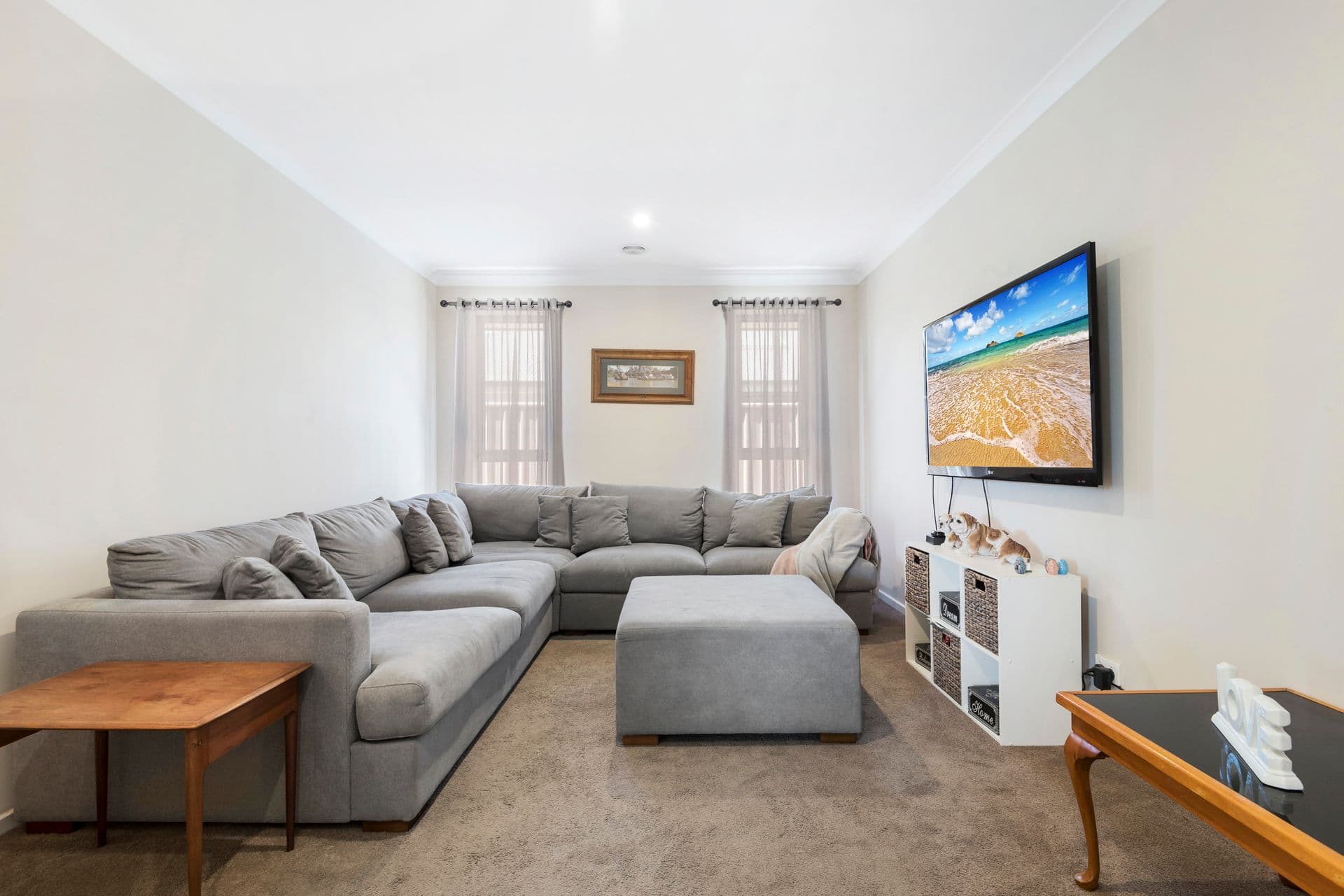 8 Cochrane Street, Echuca, VIC, 3564, Echuca - Thumbnail 5