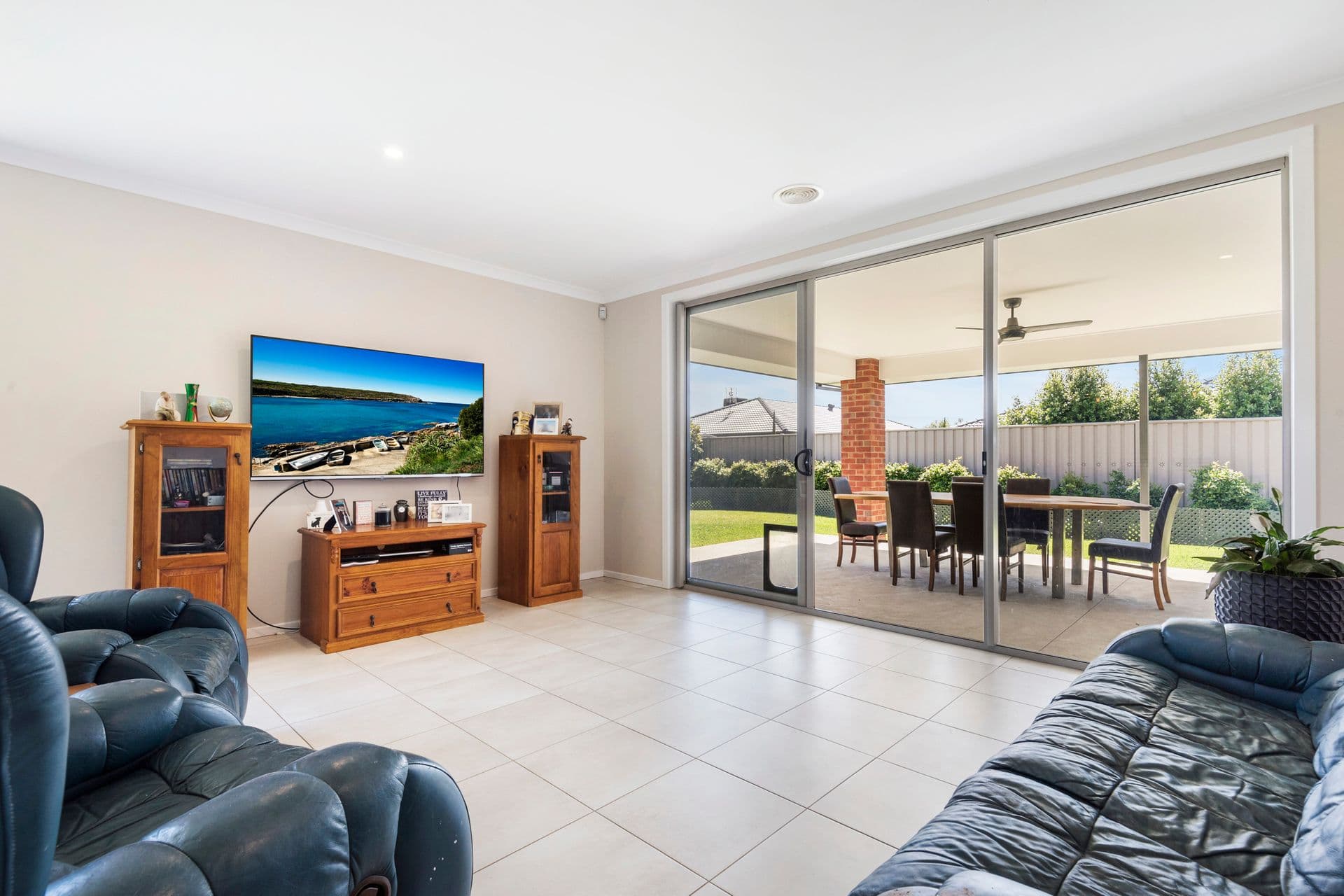8 Cochrane Street, Echuca, VIC, 3564, Echuca - Thumbnail 4