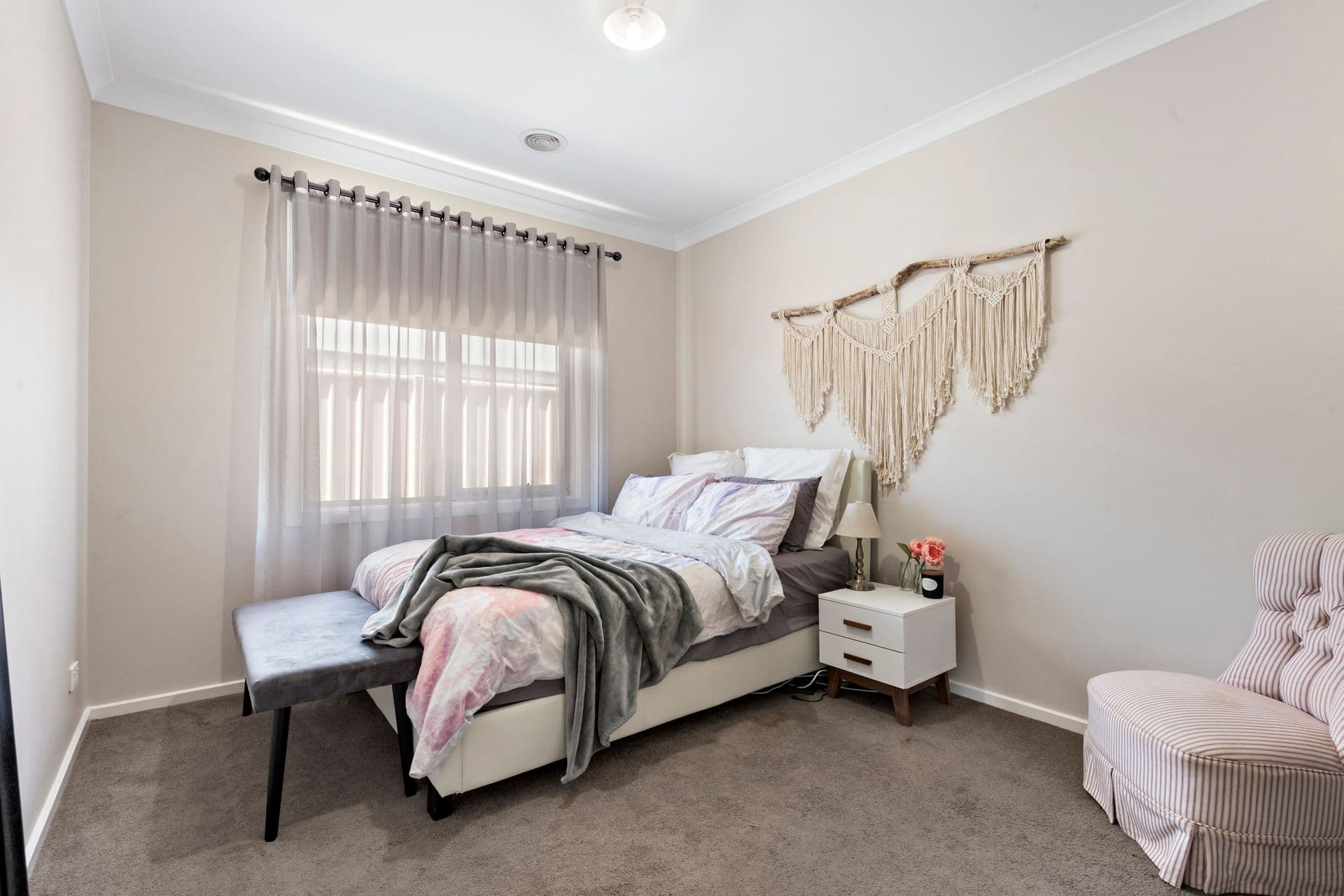 8 Cochrane Street, Echuca, VIC, 3564, Echuca - Thumbnail 8