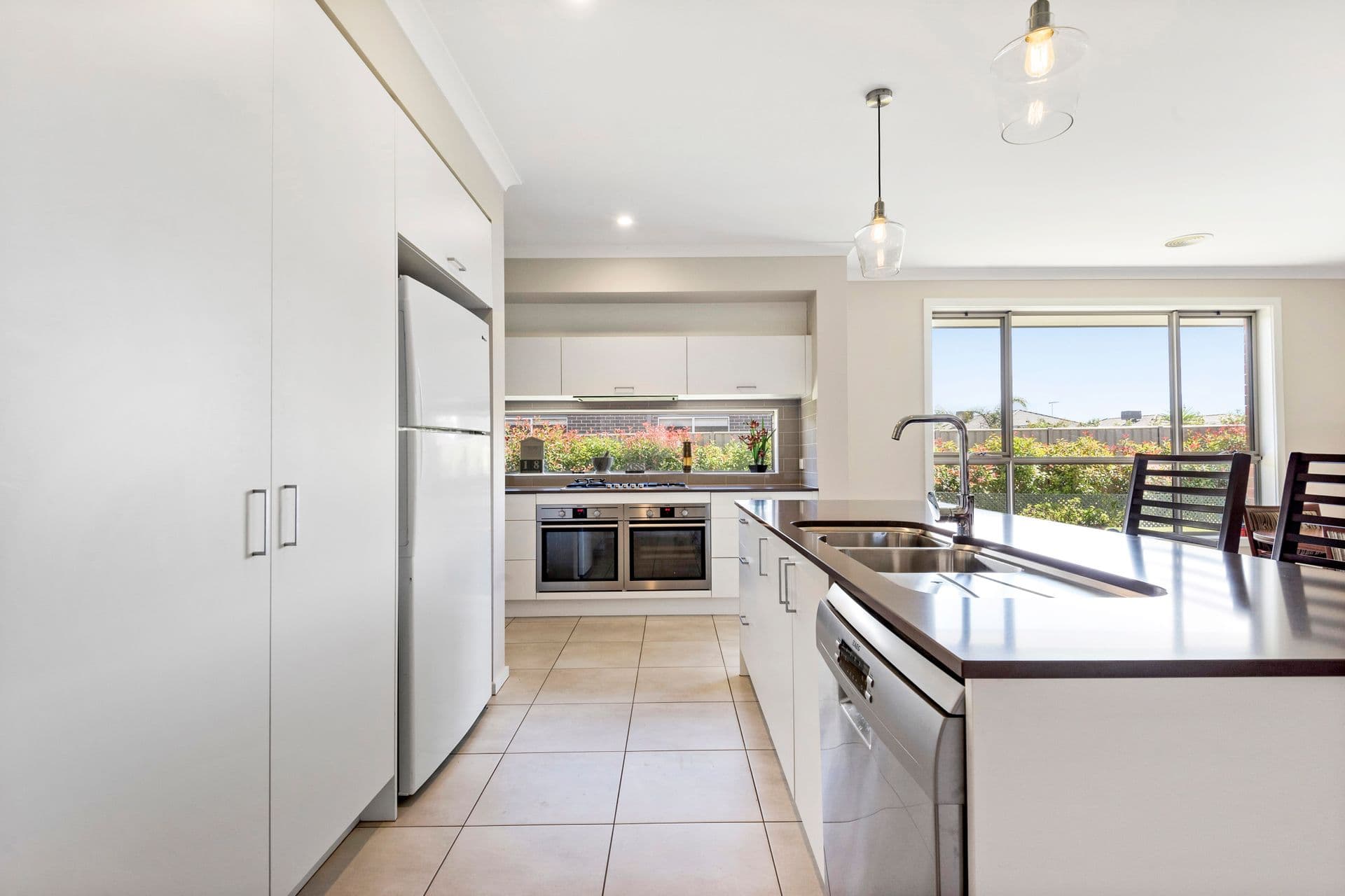 8 Cochrane Street, Echuca, VIC, 3564, Echuca - Thumbnail 2