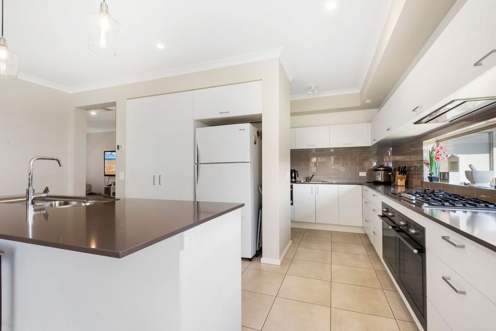 8 Cochrane Street, Echuca, VIC, 3564, Echuca - Thumbnail 3