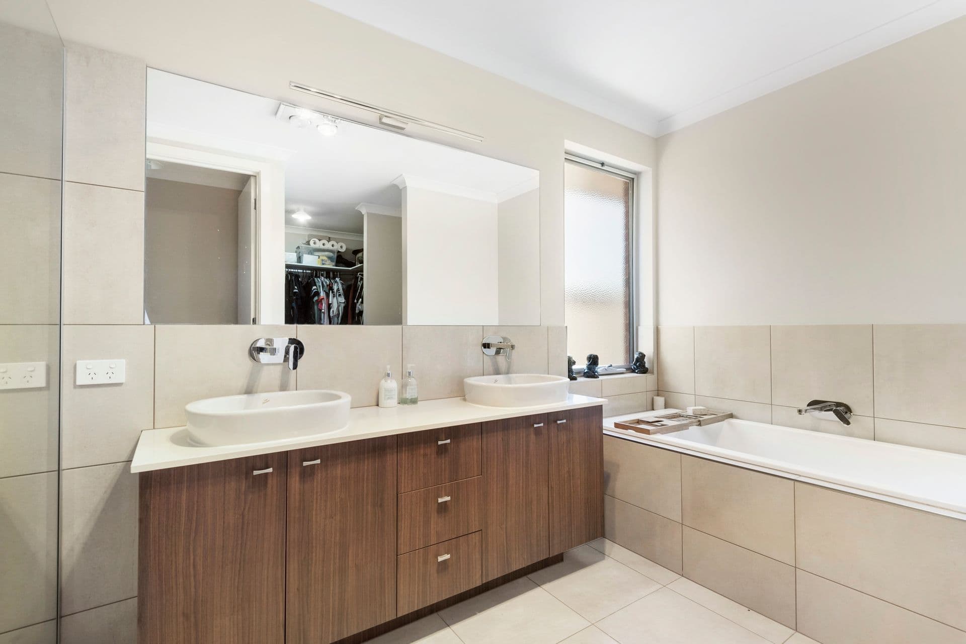 8 Cochrane Street, Echuca, VIC, 3564, Echuca - Thumbnail 7