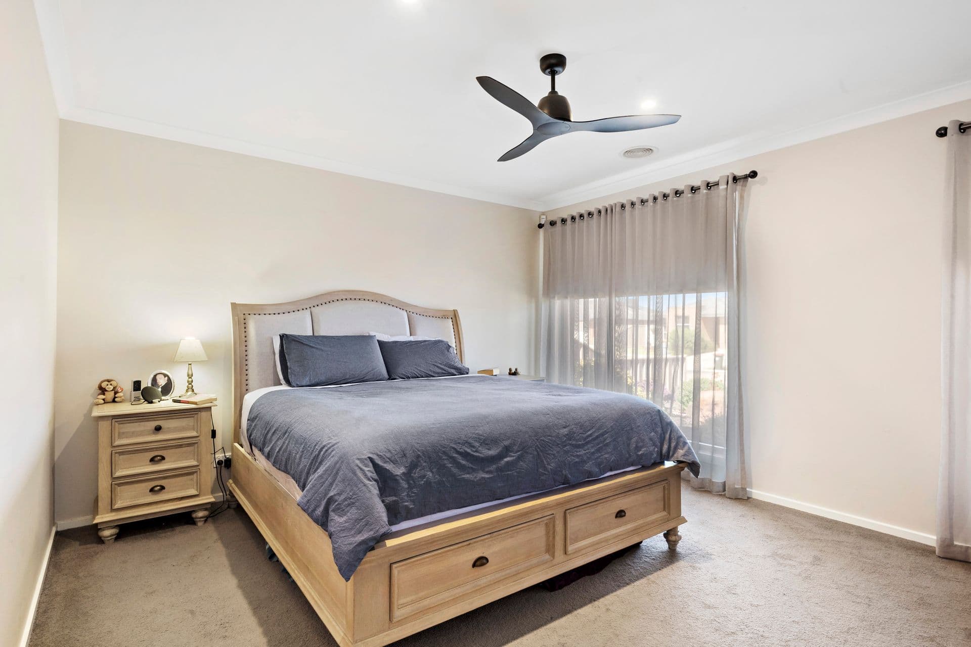 8 Cochrane Street, Echuca, VIC, 3564, Echuca - Thumbnail 6