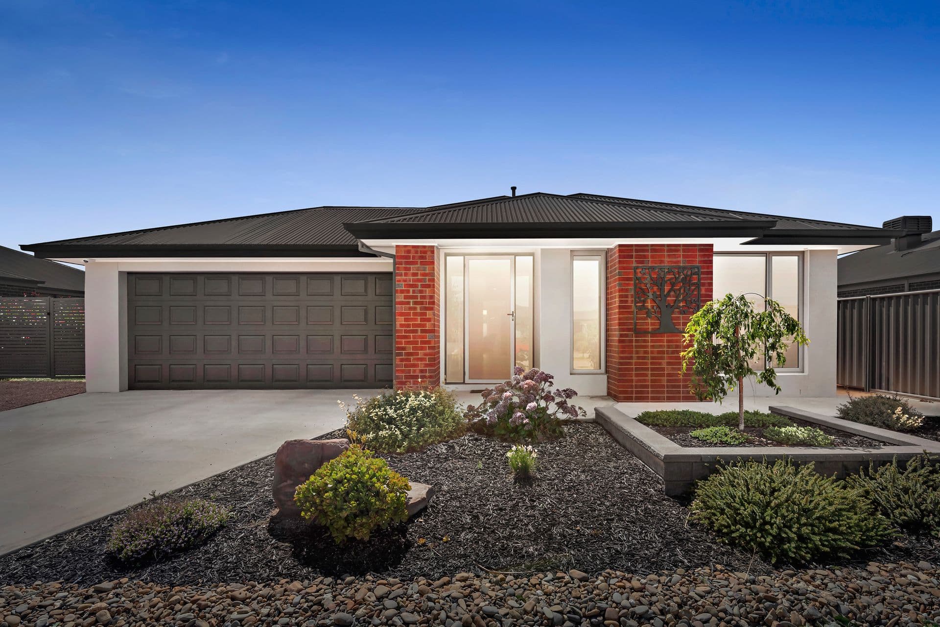 8 Cochrane Street, Echuca, VIC, 3564, Echuca - Image 1