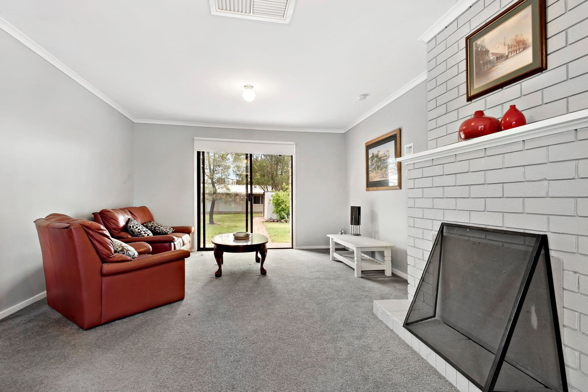 24 McIntosh Street, Echuca, VIC, 3564, Echuca - Thumbnail 2