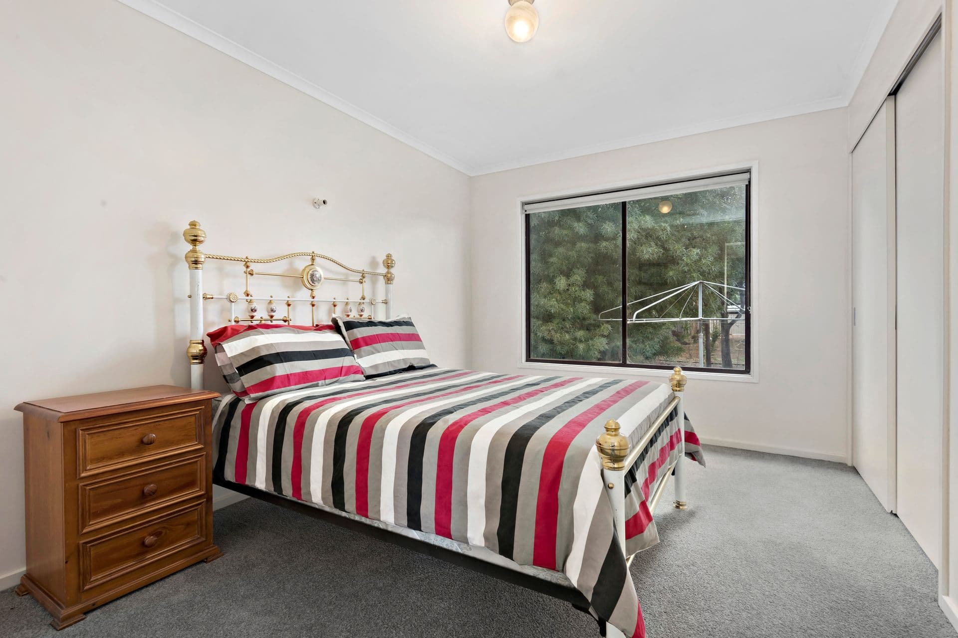 24 McIntosh Street, Echuca, VIC, 3564, Echuca - Thumbnail 6