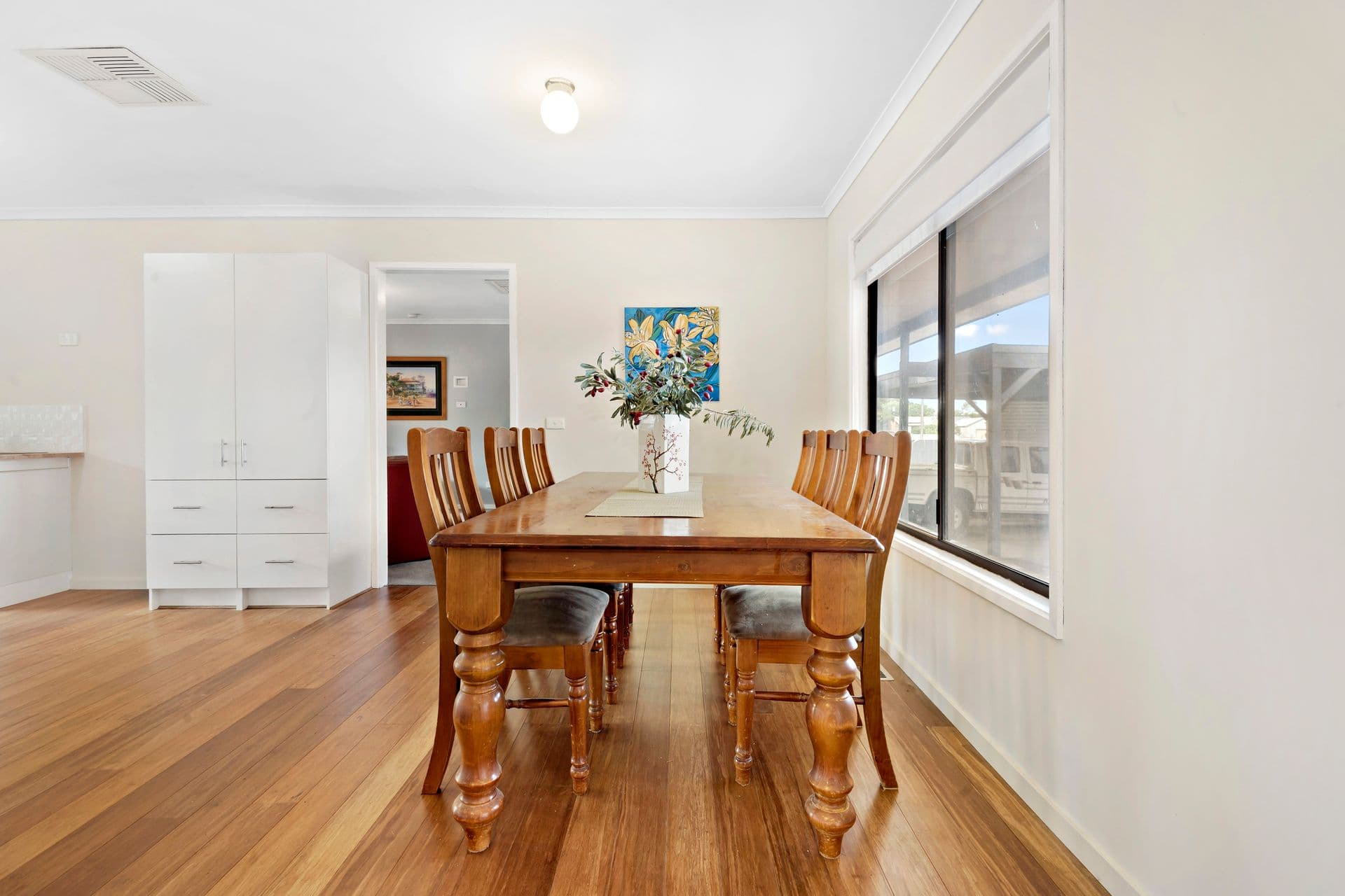 24 McIntosh Street, Echuca, VIC, 3564, Echuca - Thumbnail 5