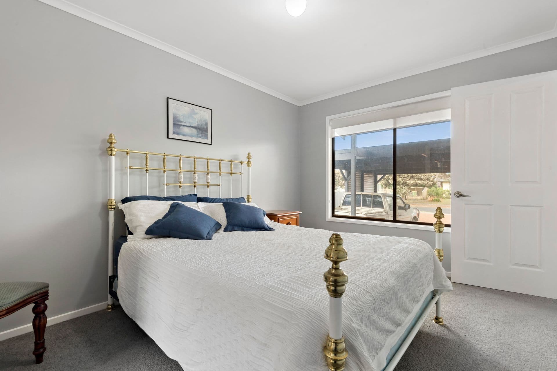 24 McIntosh Street, Echuca, VIC, 3564, Echuca - Thumbnail 8