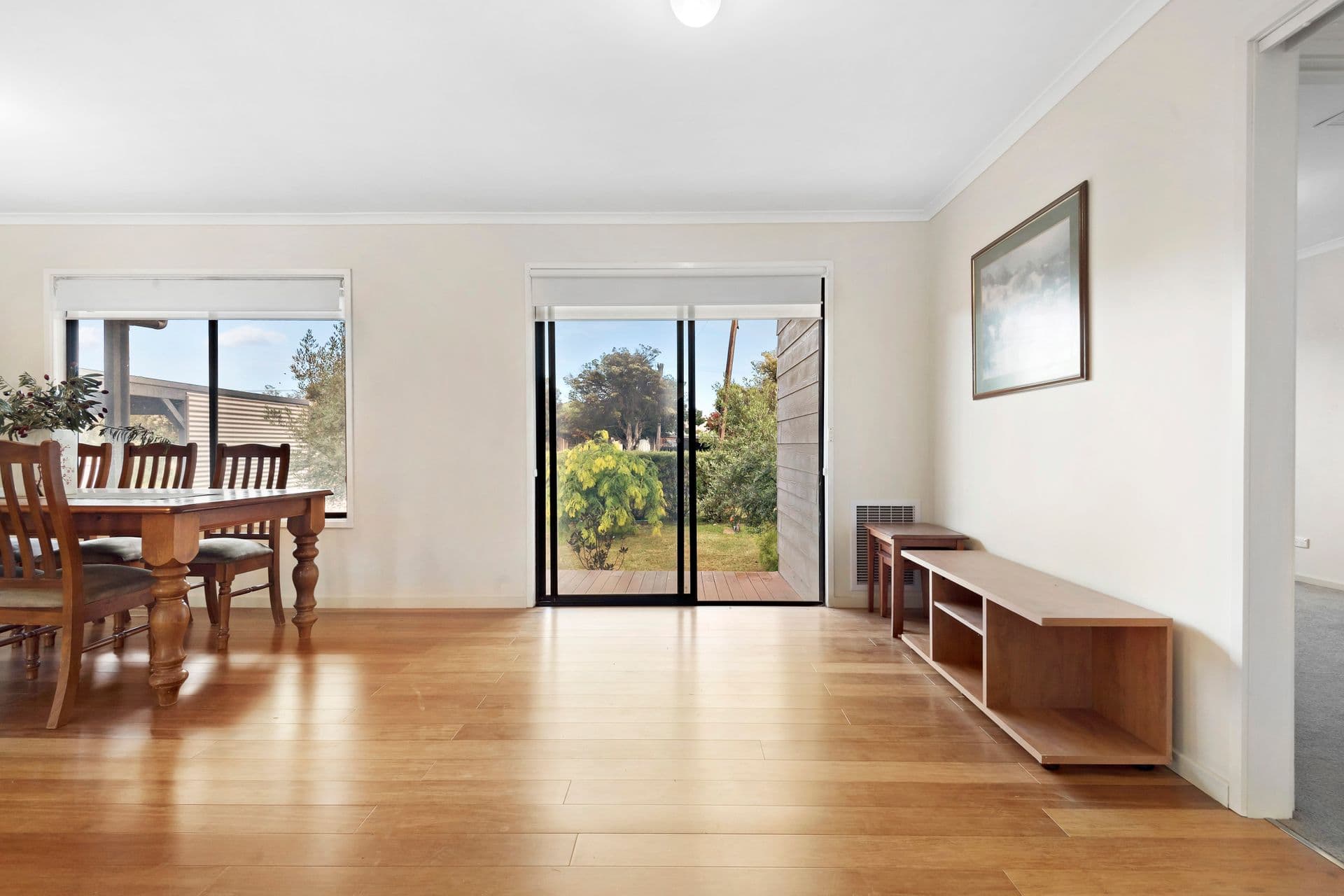24 McIntosh Street, Echuca, VIC, 3564, Echuca - Thumbnail 4
